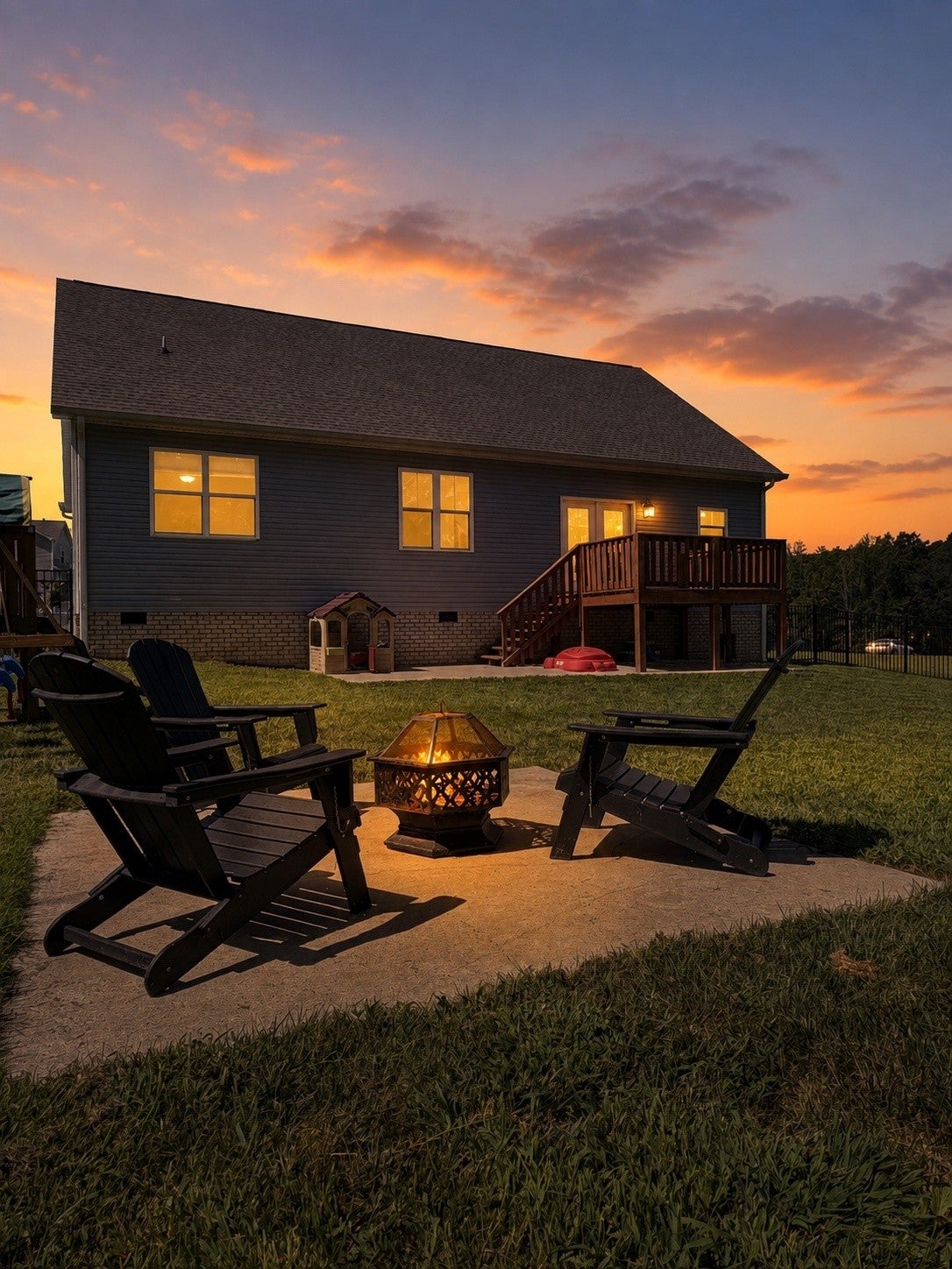 1149 Jonathan Ln