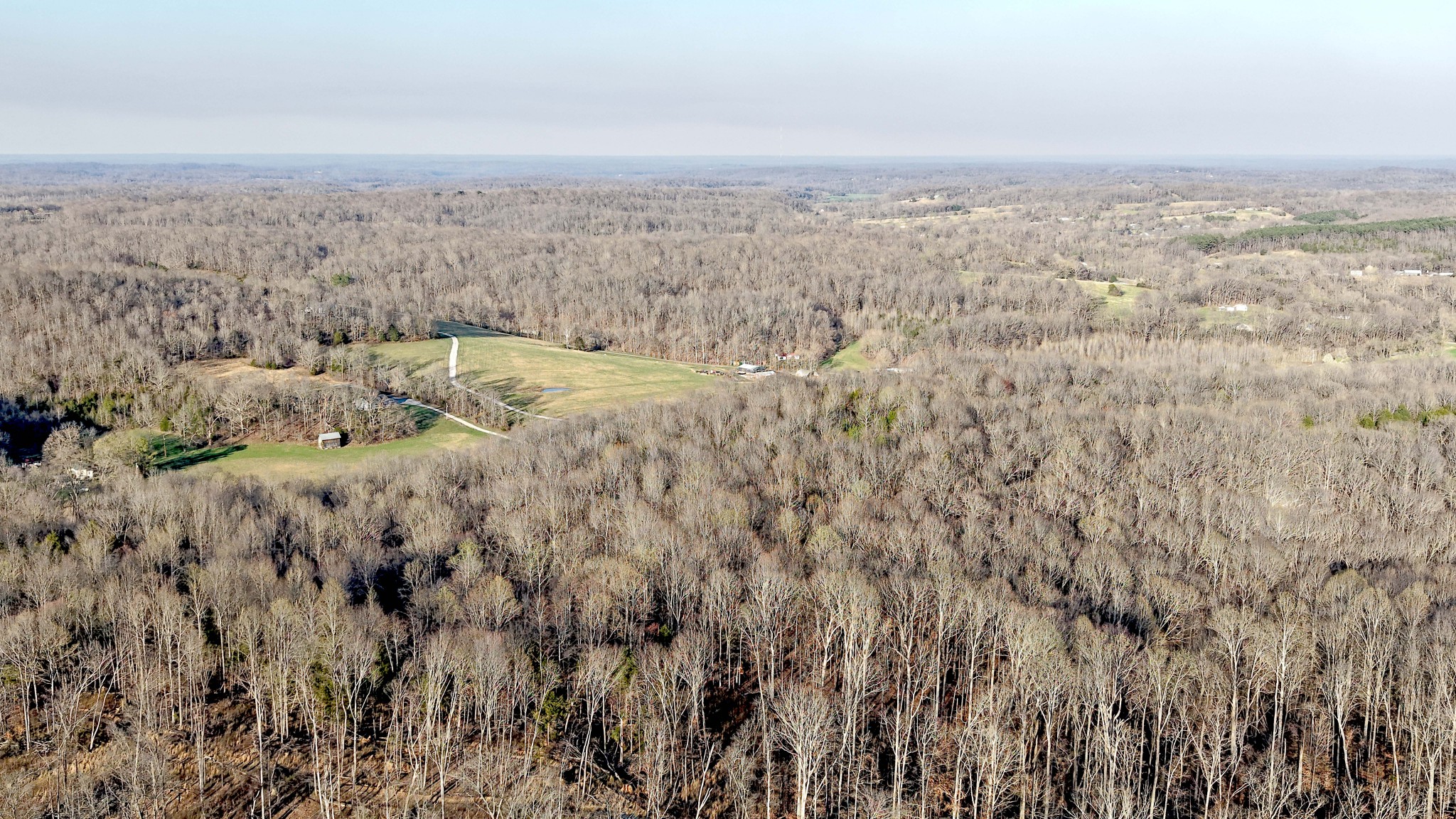 6 Oak Ridge Rd