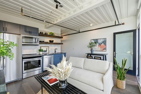 437 Wingrove st Nashville TN 37203