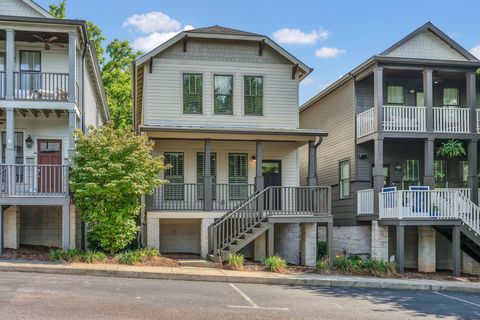 613 Chesterfield Way Nashville TN 37212