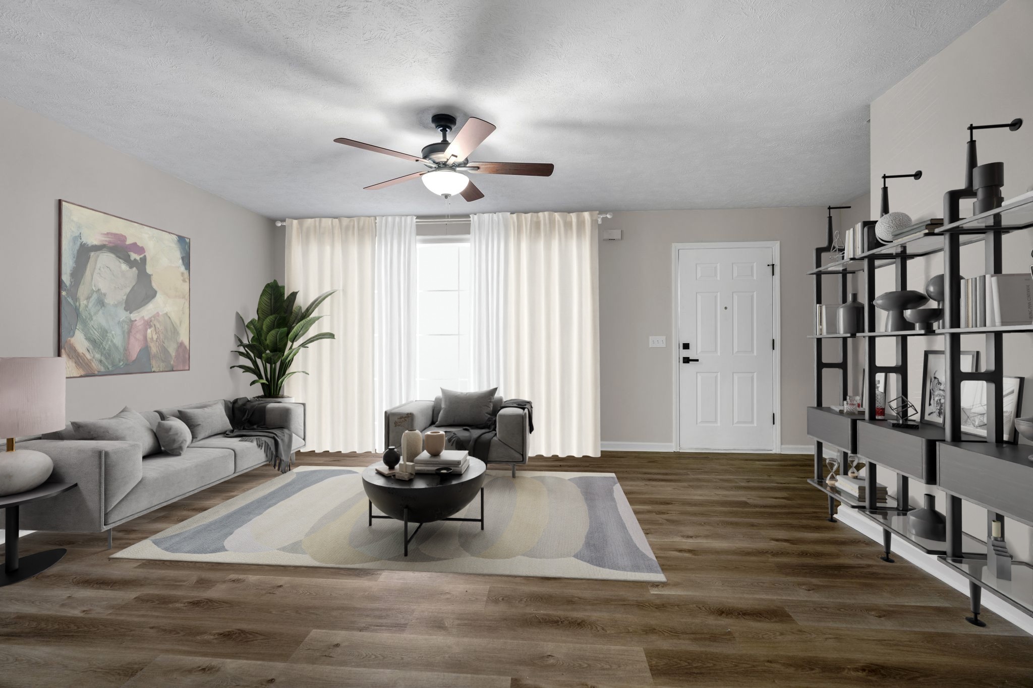 5170 Hickory Hollow Pkwy 175