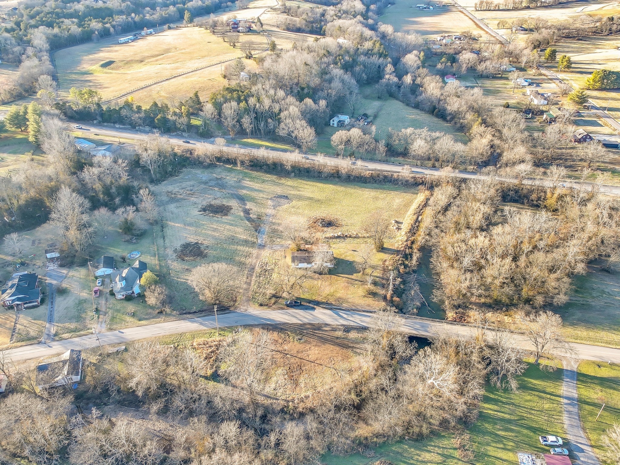617 Old Highway 31 E 3