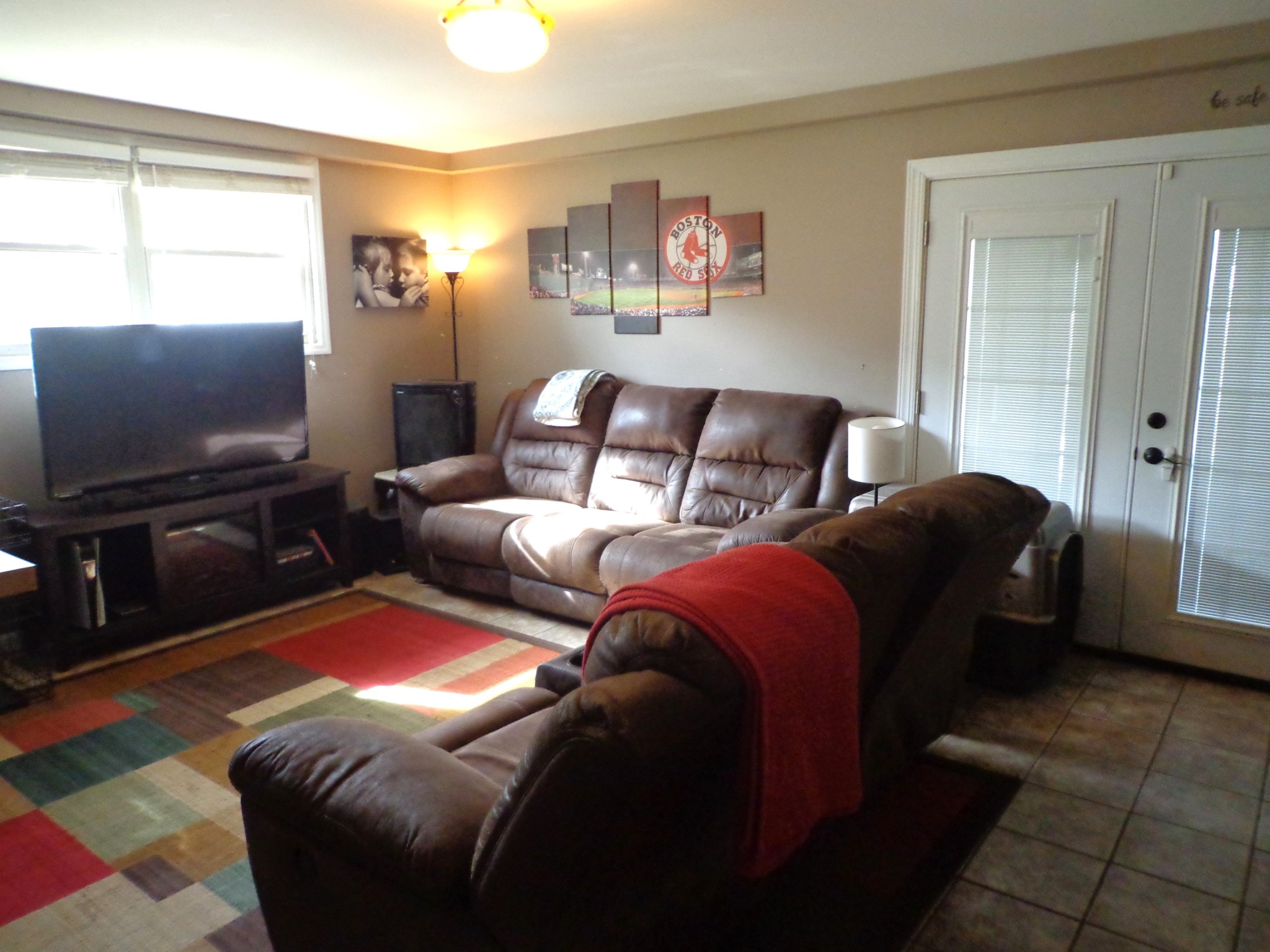 209 Pine Hill Dr