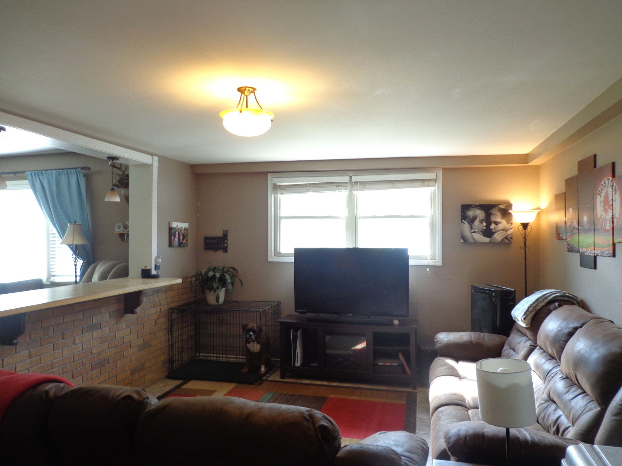 209 Pine Hill Dr