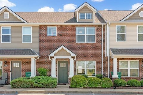 5004 Fennel Ct, Spring Hill, TN 37174 - MLS#: 2811353