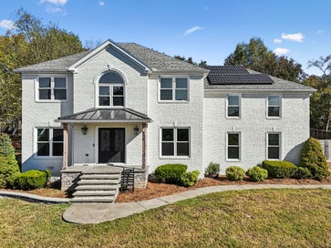 808 Alec Ct Nolensville TN 37135