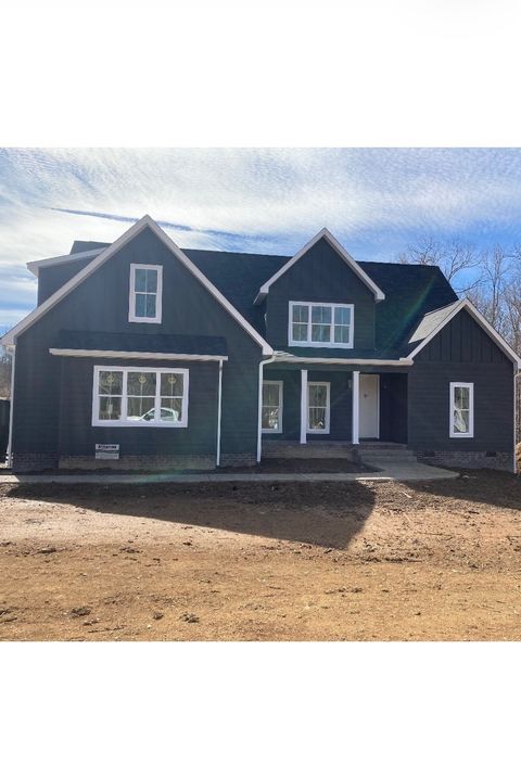 207 Beechwood Court Pegram TN 37143