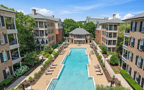 309 Seven Springs Way 404 Brentwood TN 37027