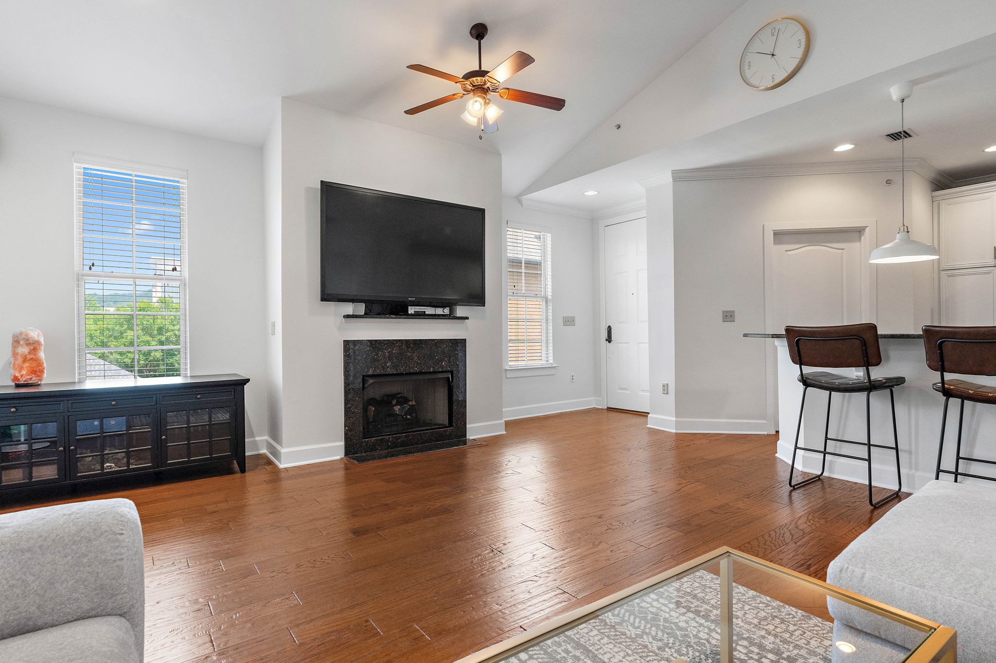 Middle Tennessee Properties 4 309 Seven Springs Way 404