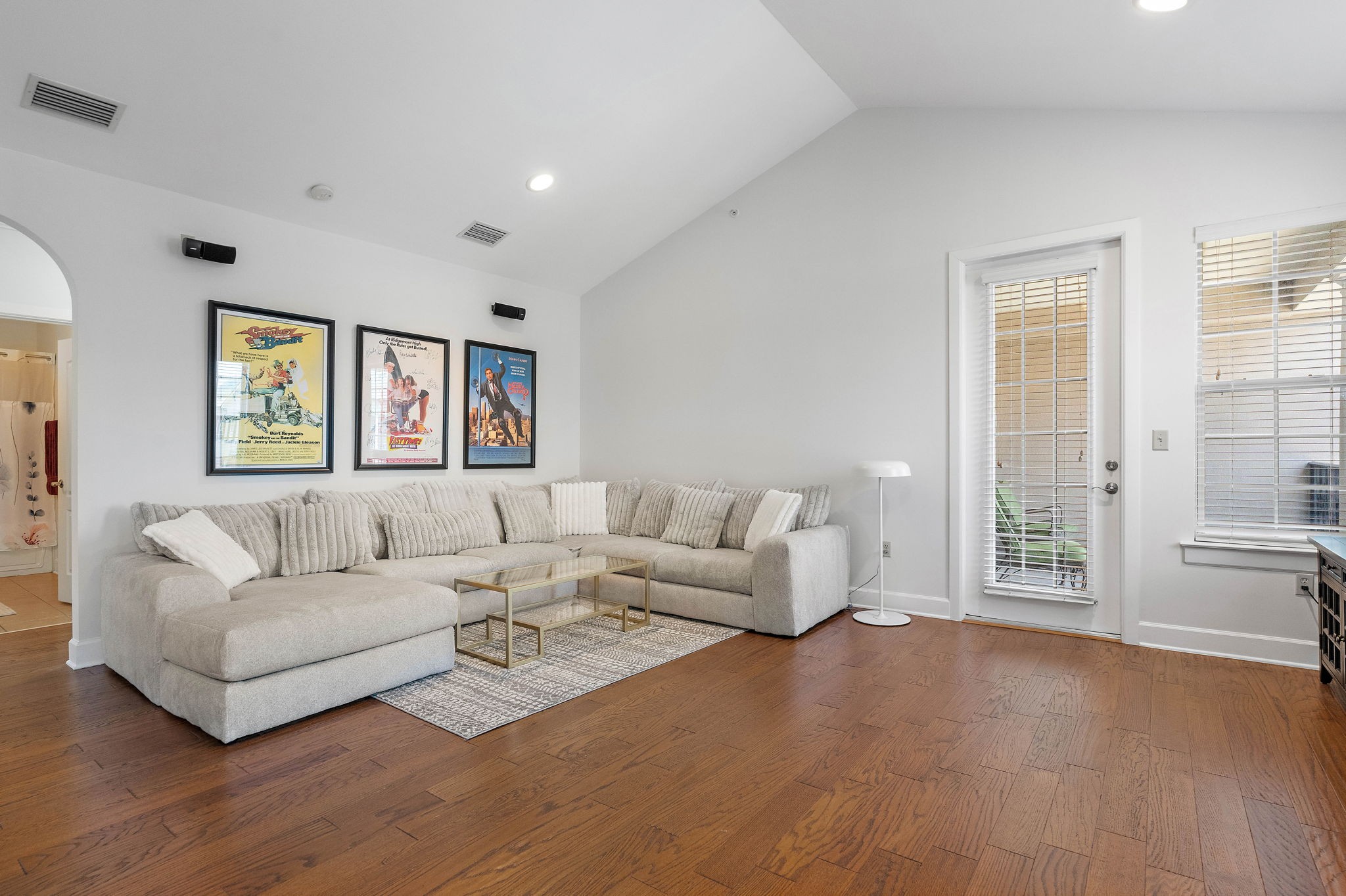 Middle Tennessee Properties 3 309 Seven Springs Way 404