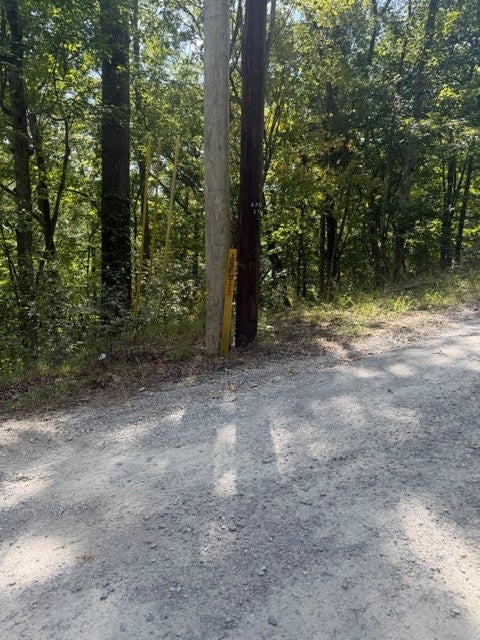 12 Skyline Dr
