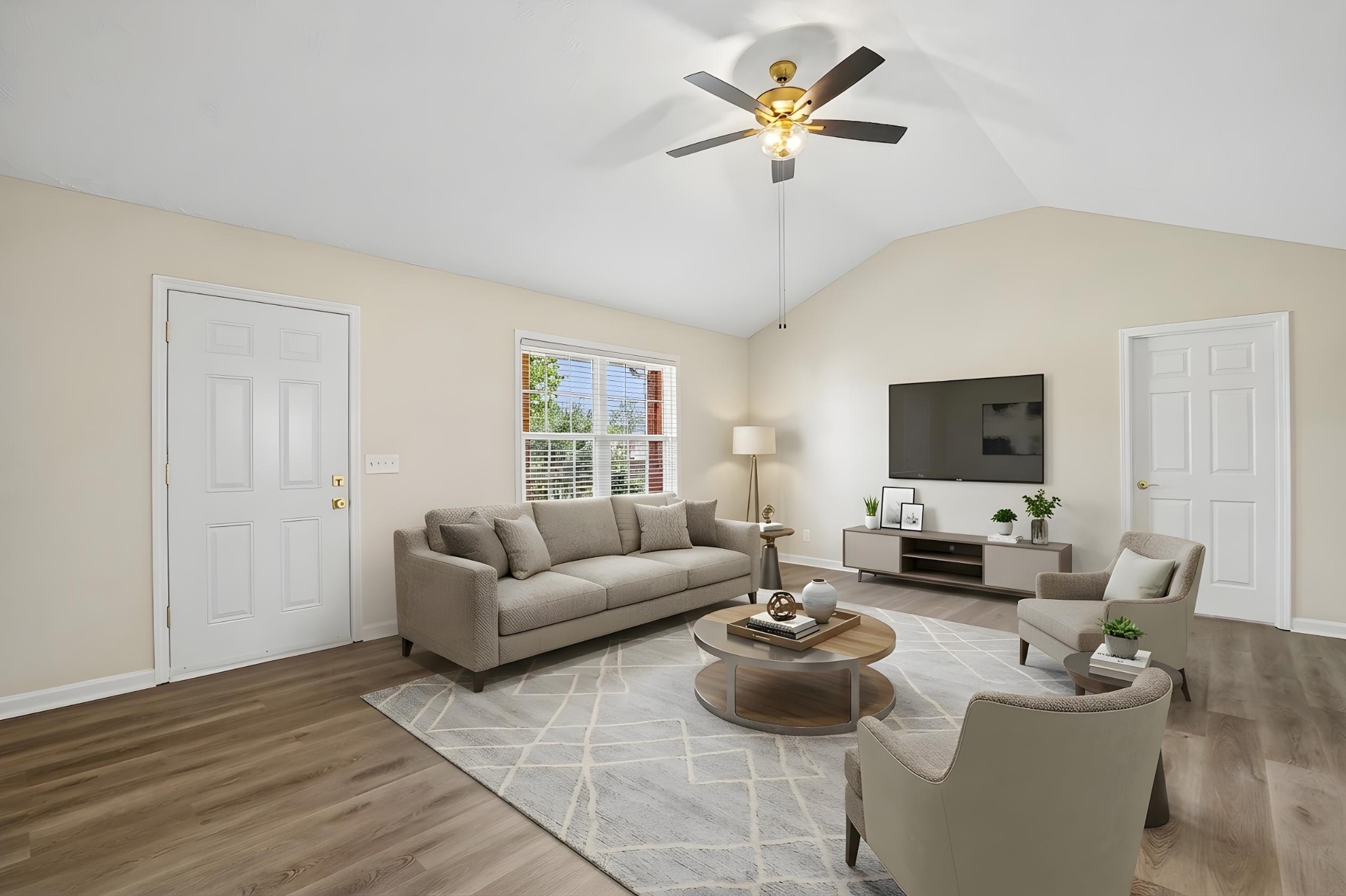 136 Conquest Ct
