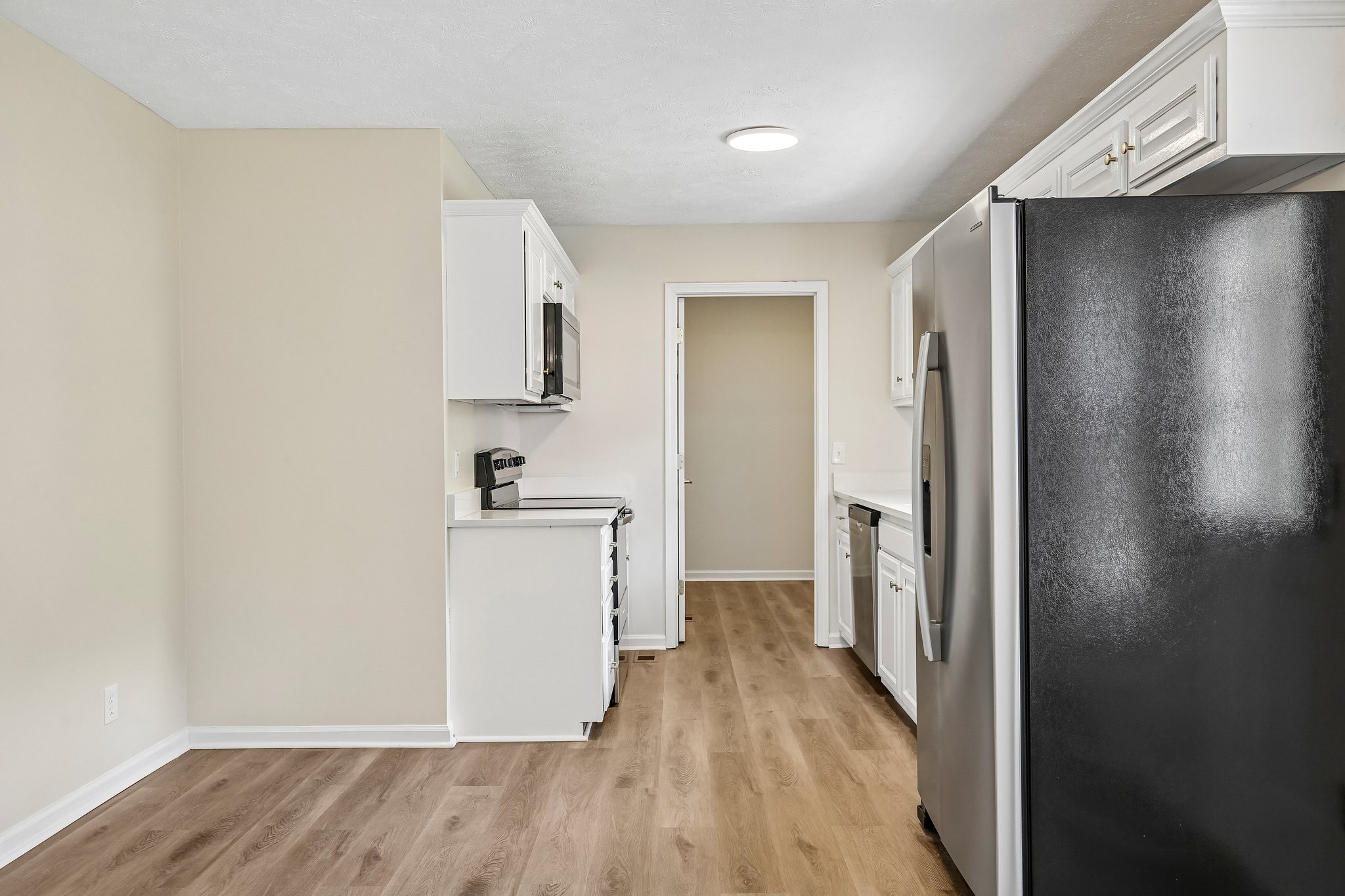 136 Conquest Ct