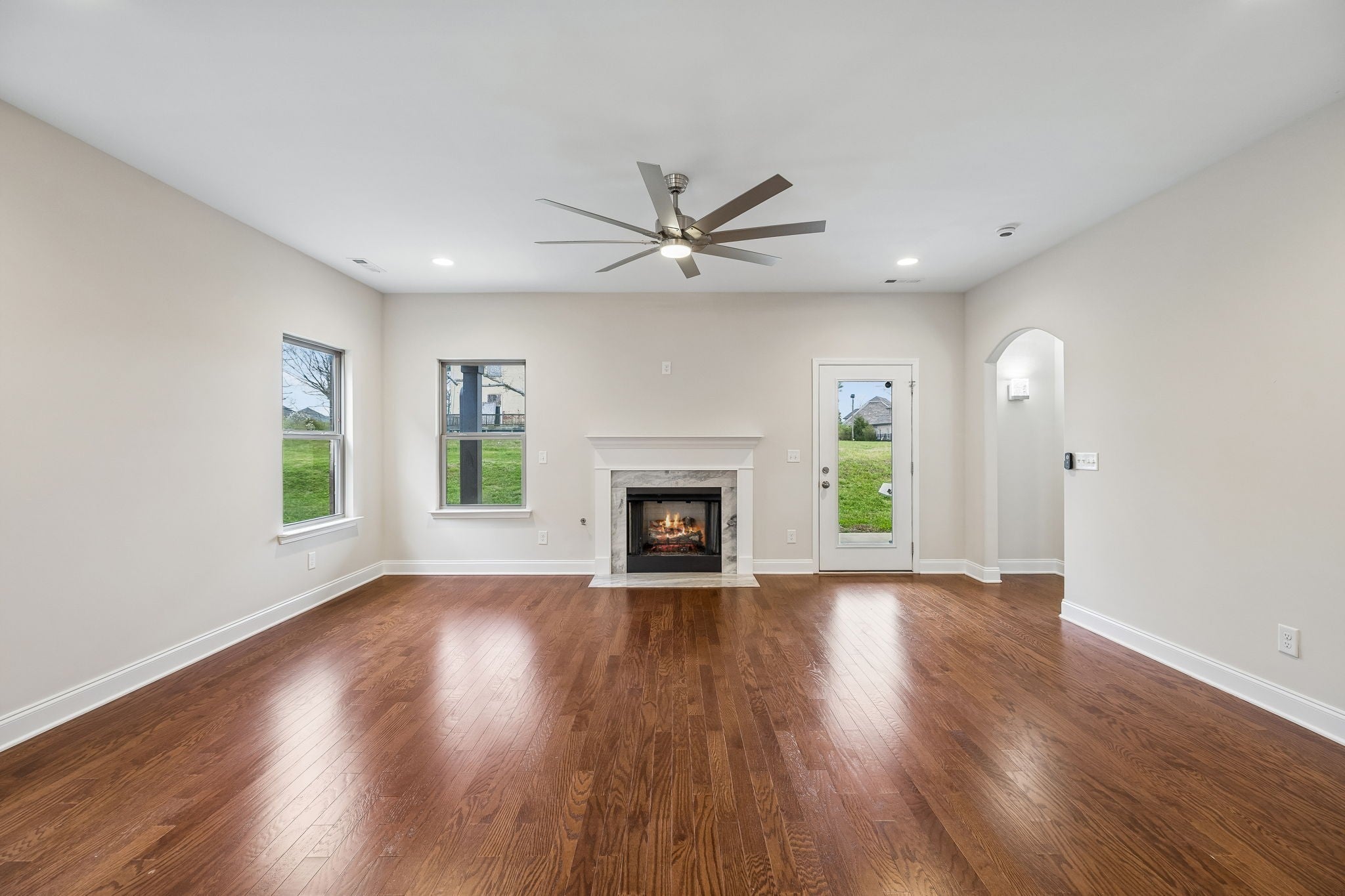 4651 Maryweather Ln