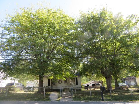 2306 Alpine Ave Nashville TN 37218