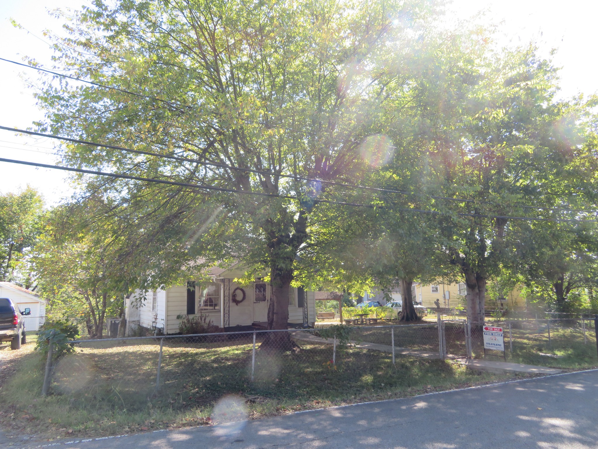 2306 Alpine Ave