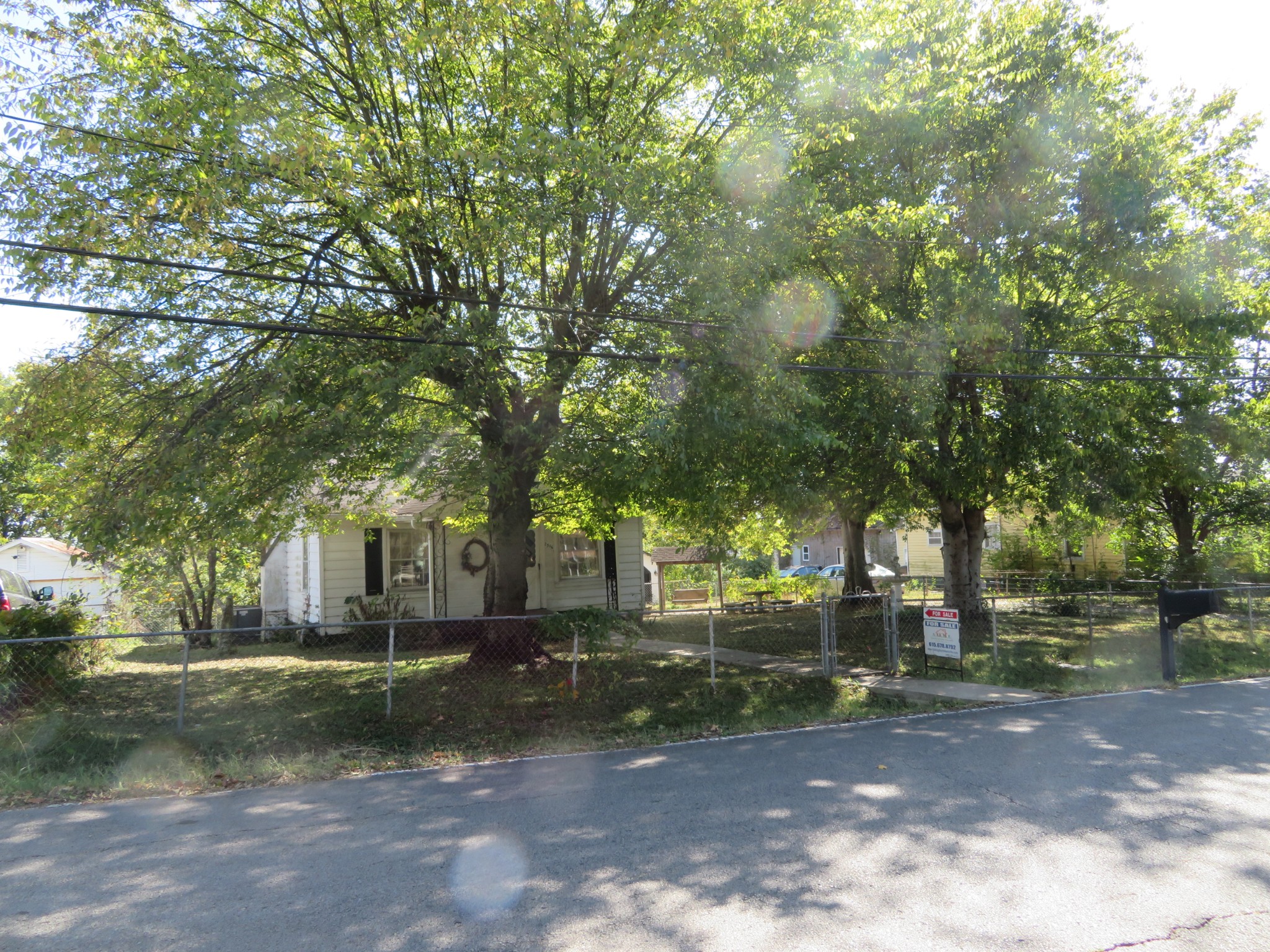 2306 Alpine Ave