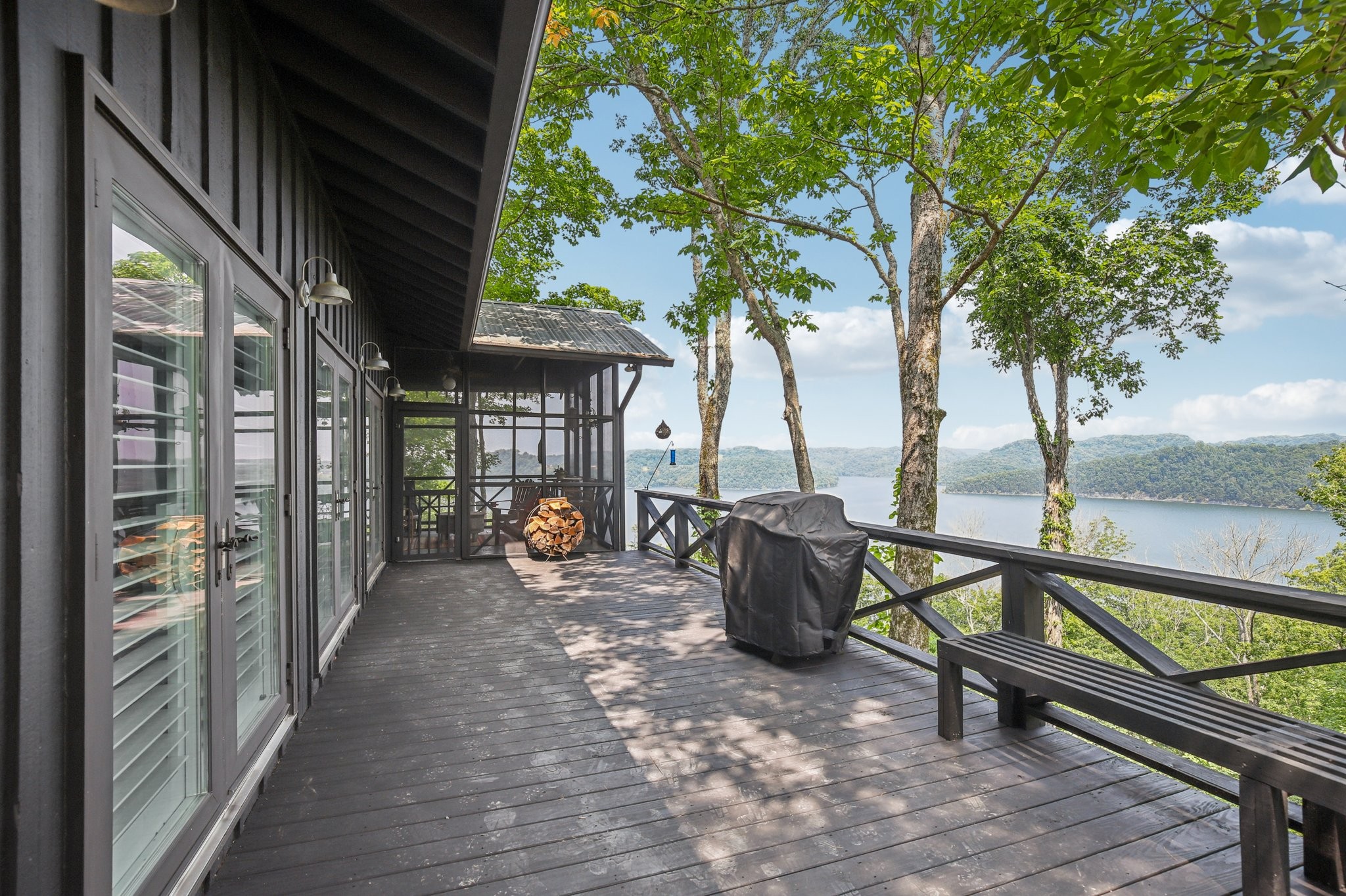 675 Blackberry Hill Rd