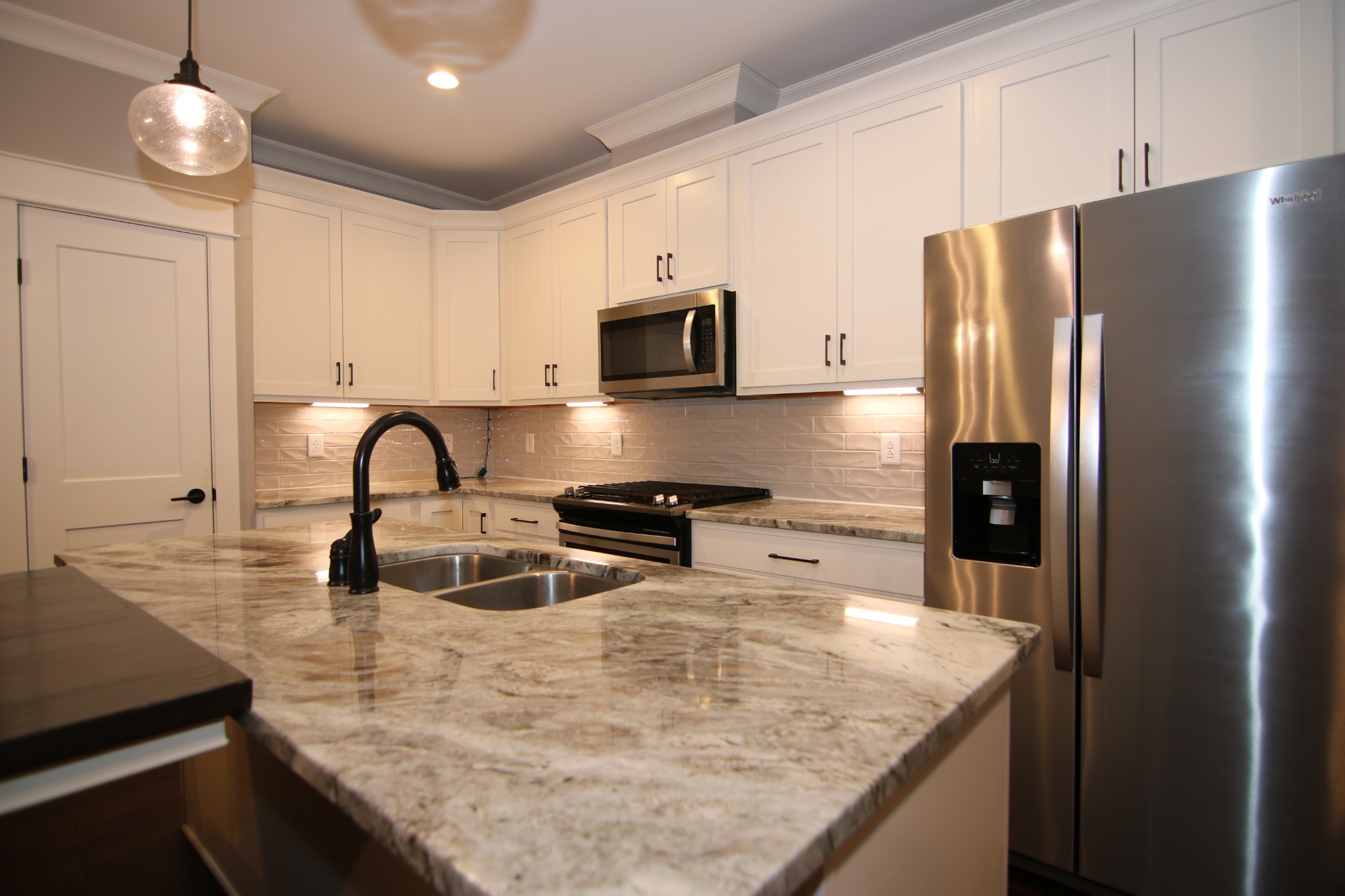 106 Nickolas Cir