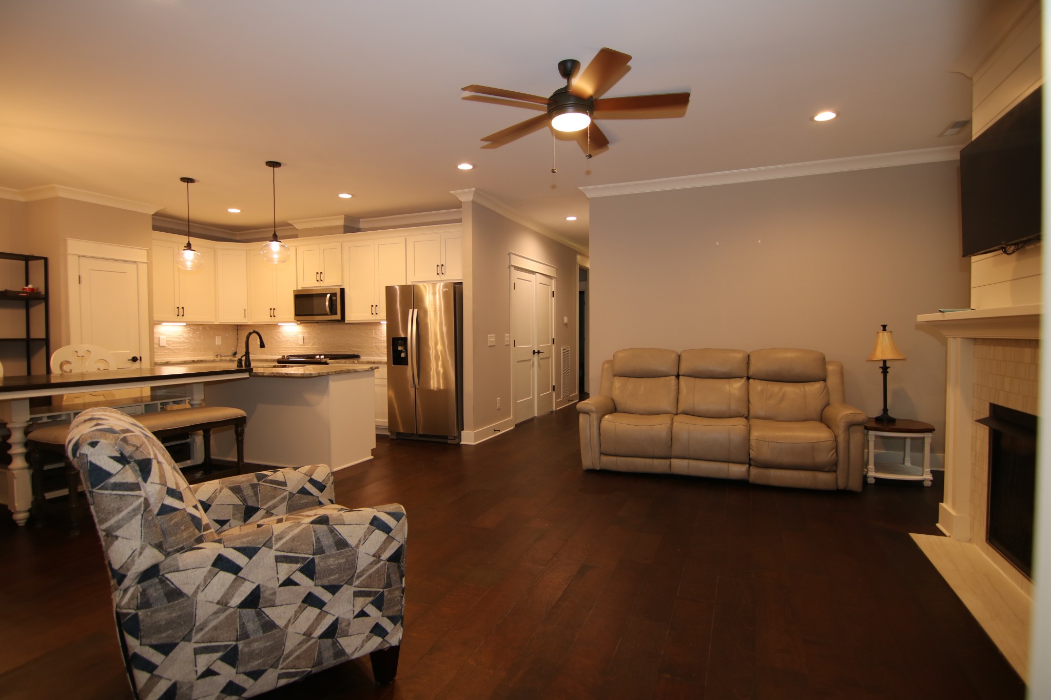 106 Nickolas Cir
