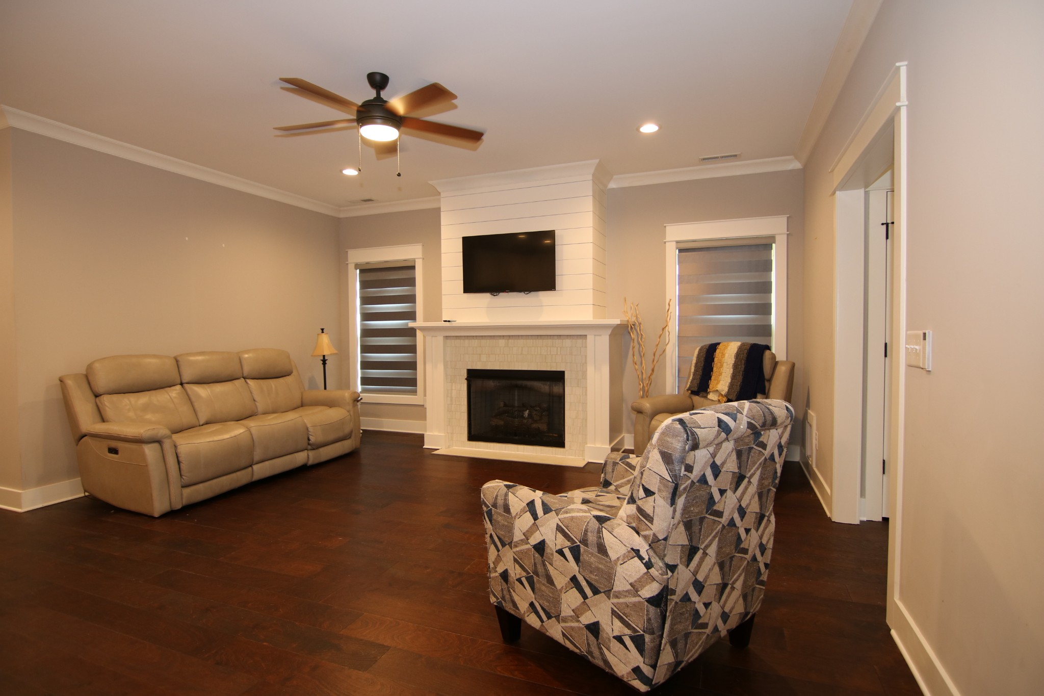 106 Nickolas Cir