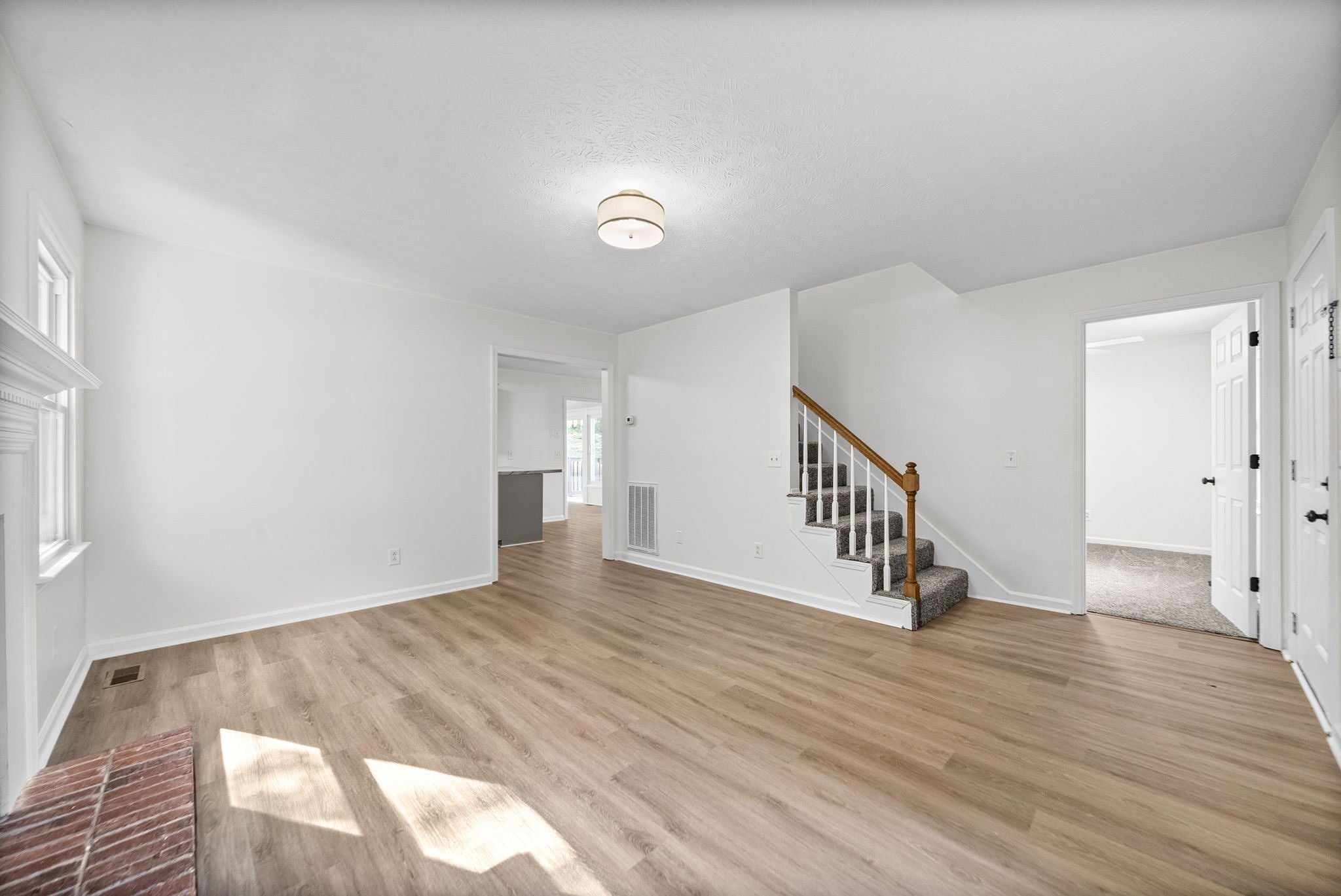205 Timberlake Dr