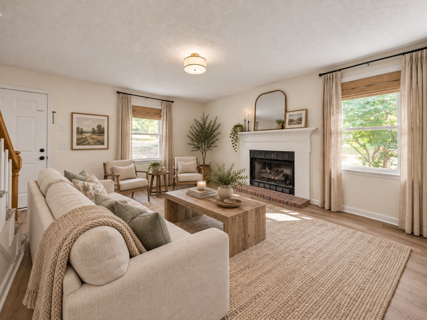 205 Timberlake Dr