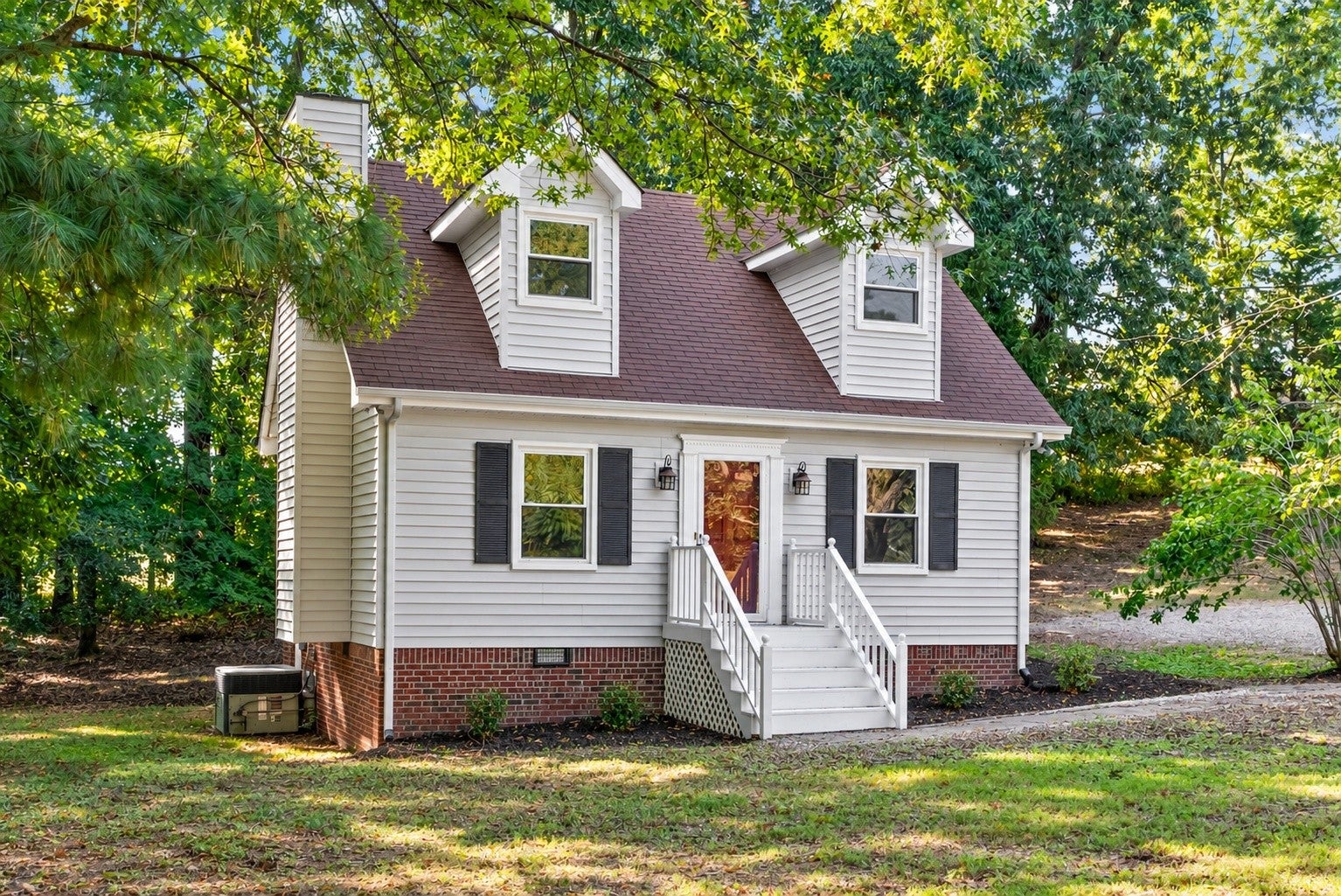205 Timberlake Dr