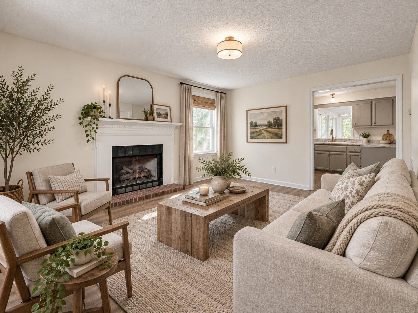 205 Timberlake Dr