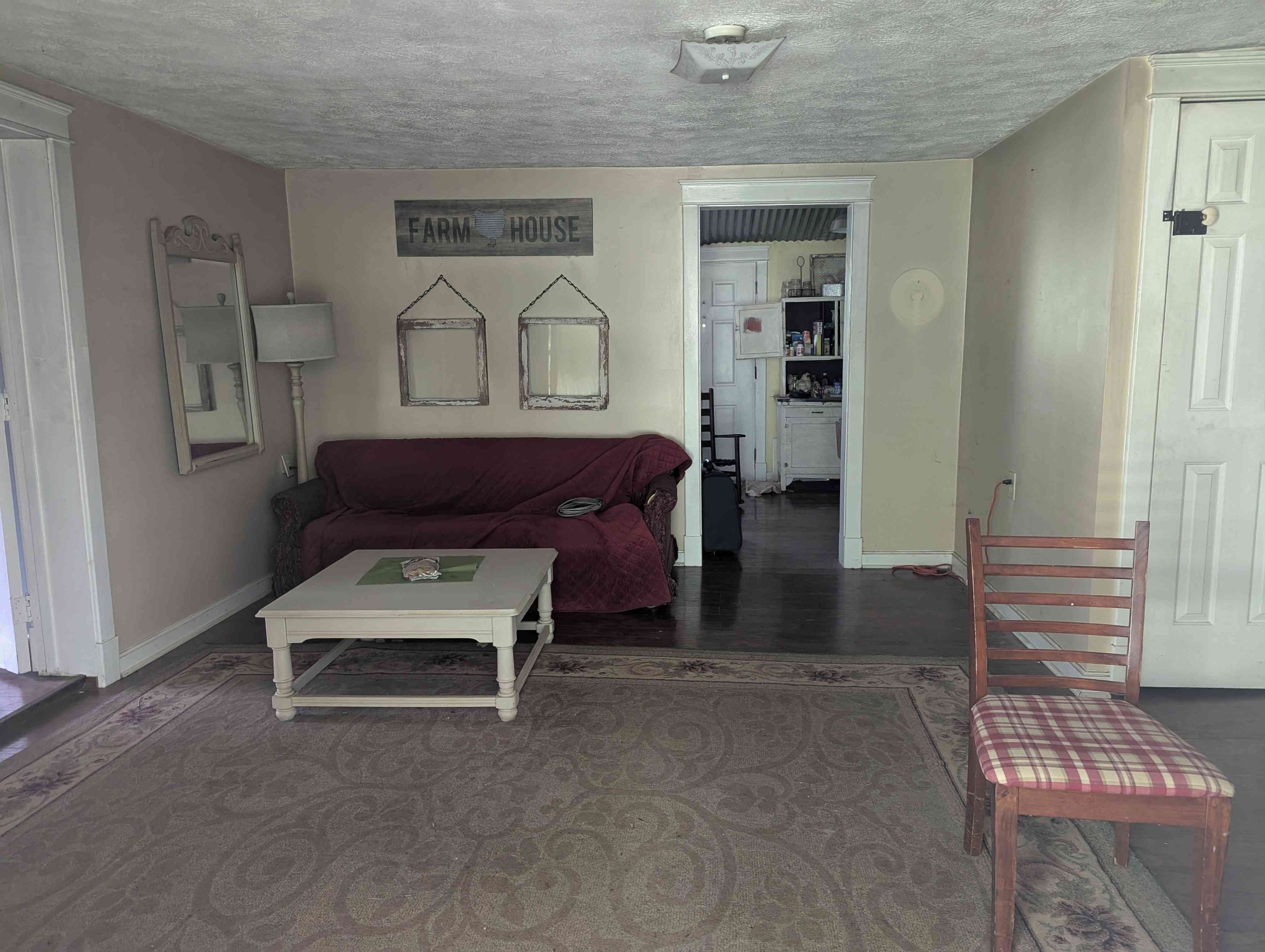 304 Fox Hollow Rd
