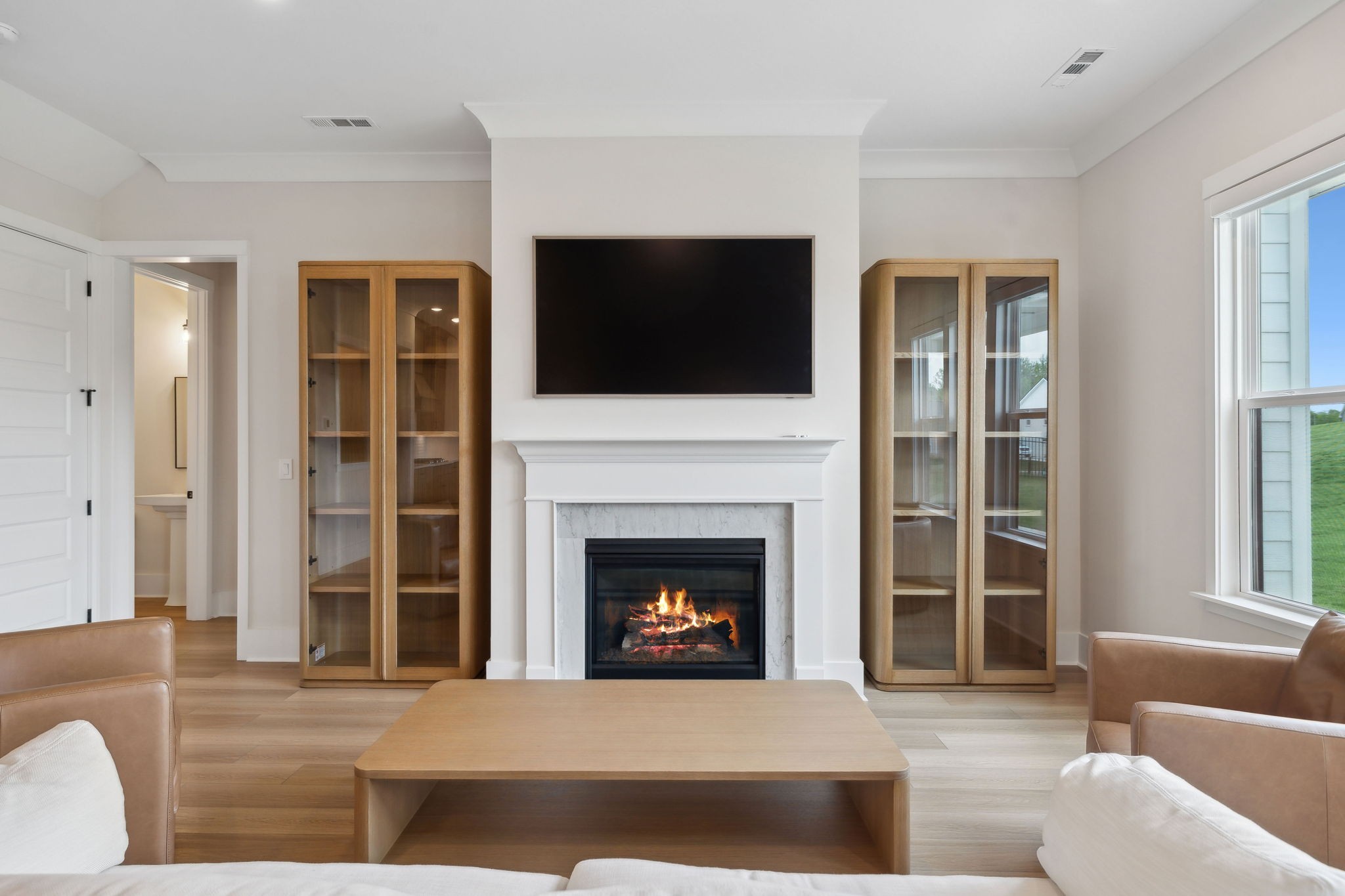 7263 Fiddlers Glen Dr