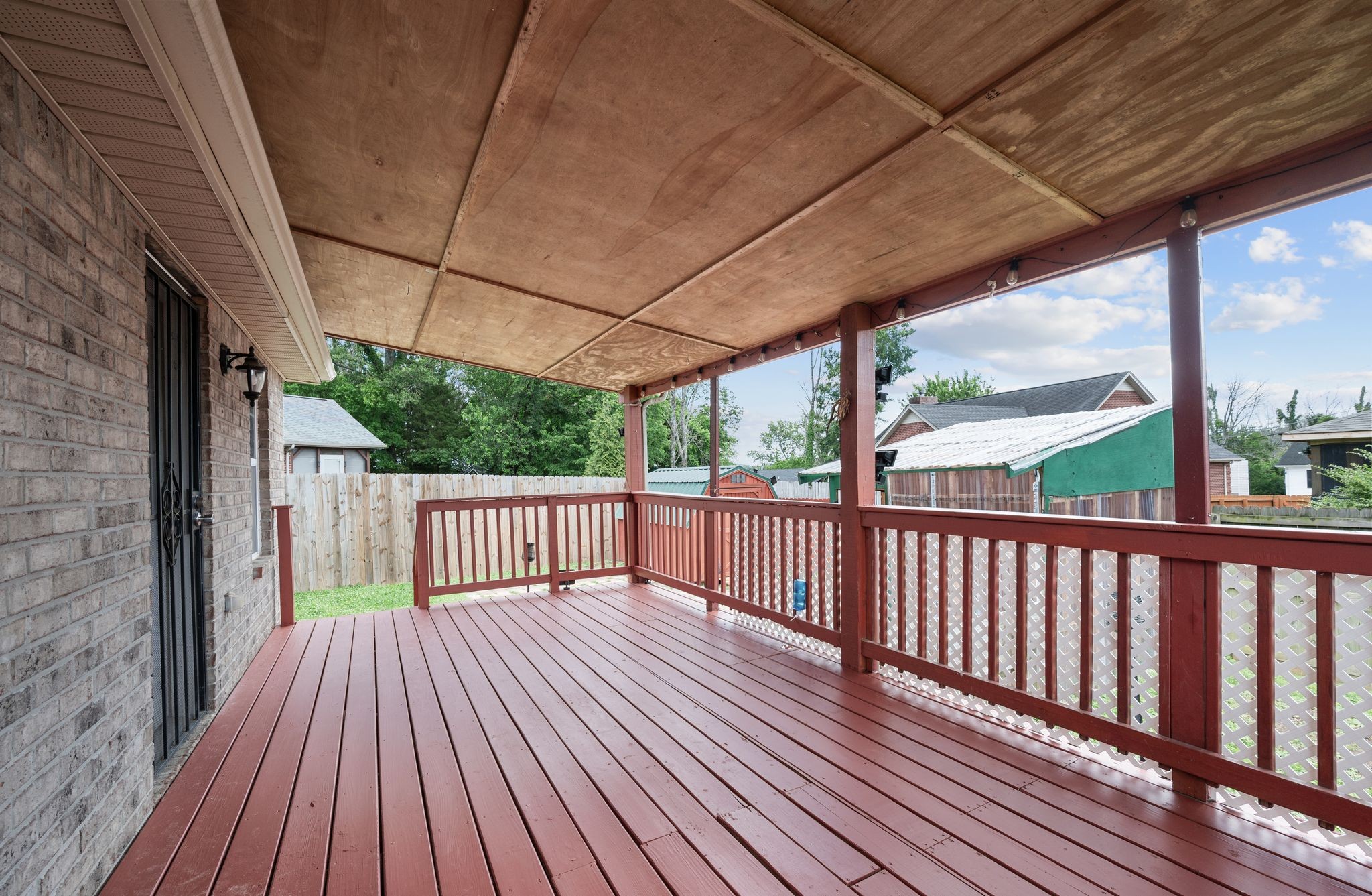 Nashville, Tennessee 37217, United States, 4 Bedrooms Bedrooms, ,3 BathroomsBathrooms,Residential,Active,149263