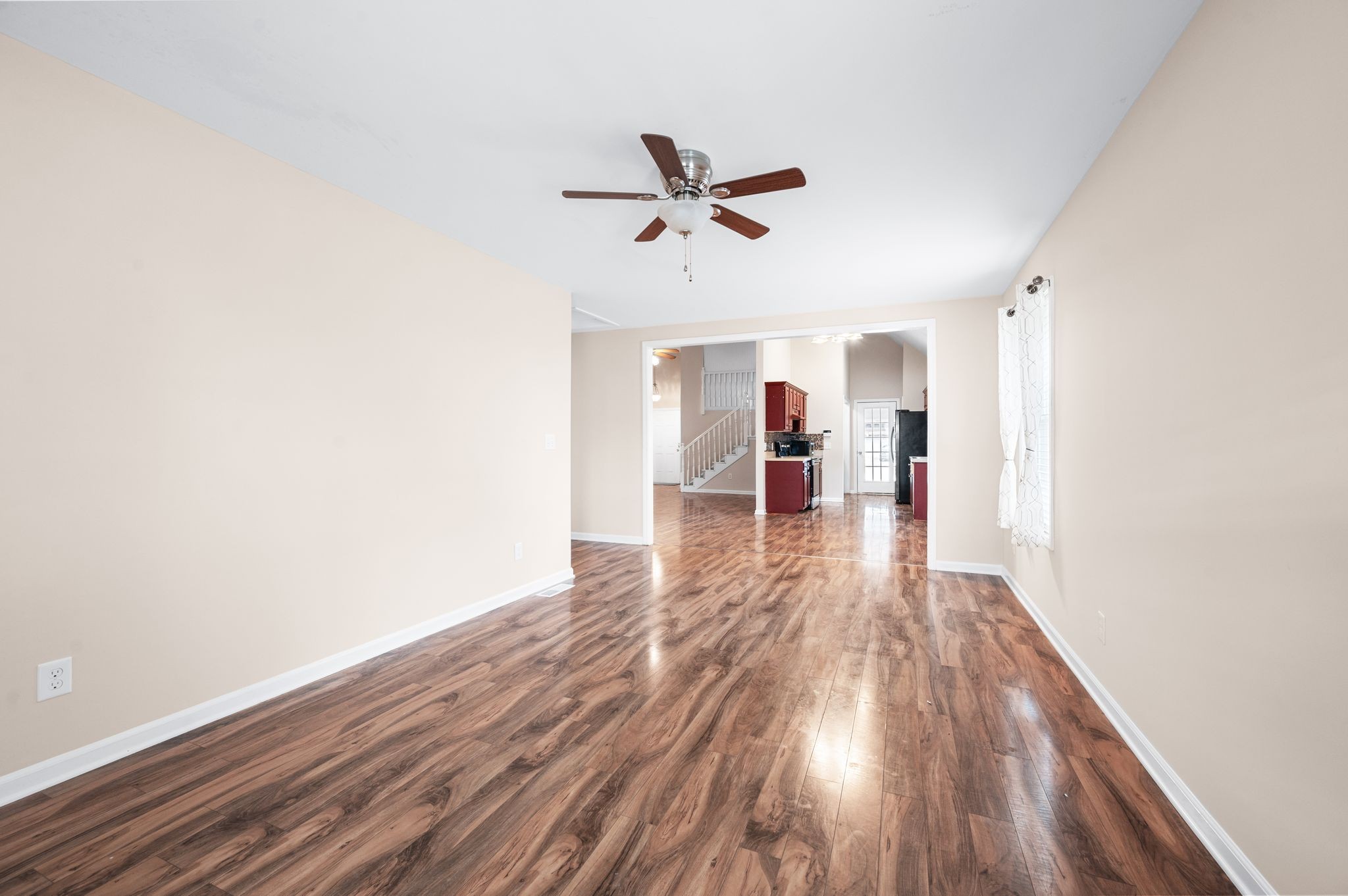 Nashville, Tennessee 37217, United States, 4 Bedrooms Bedrooms, ,3 BathroomsBathrooms,Residential,Active,149263