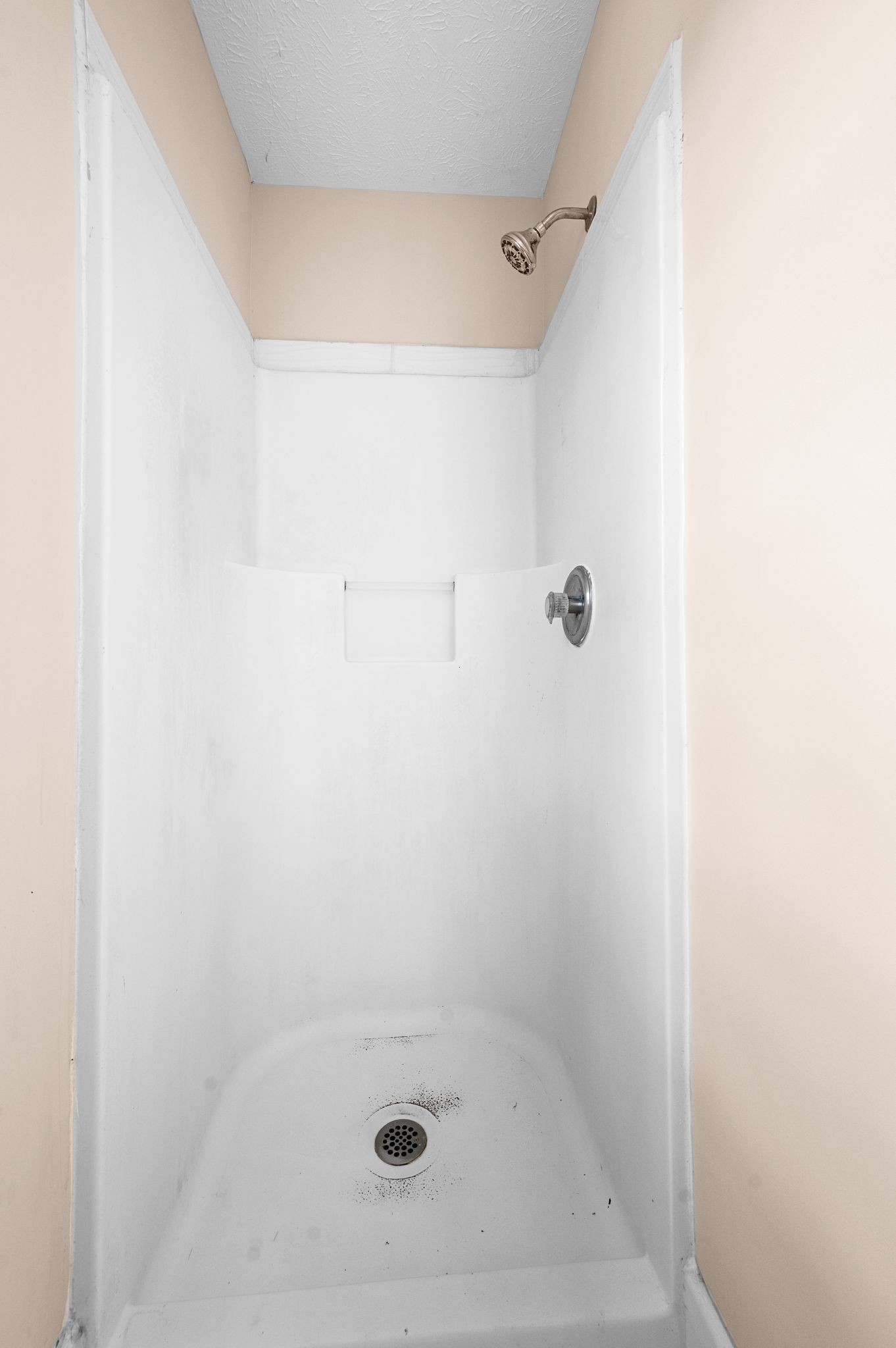 Nashville, Tennessee 37217, United States, 4 Bedrooms Bedrooms, ,3 BathroomsBathrooms,Residential,Active,149263