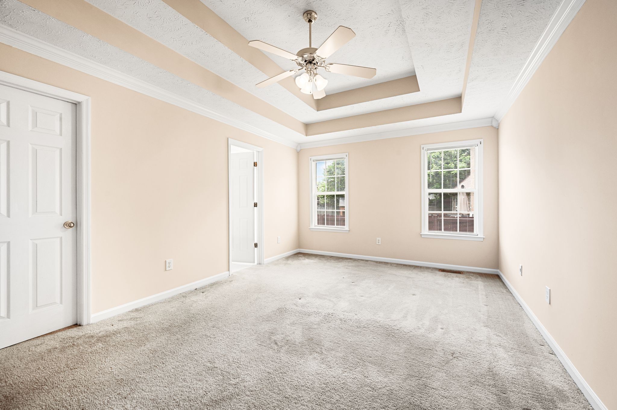 Nashville, Tennessee 37217, United States, 4 Bedrooms Bedrooms, ,3 BathroomsBathrooms,Residential,Active,149263