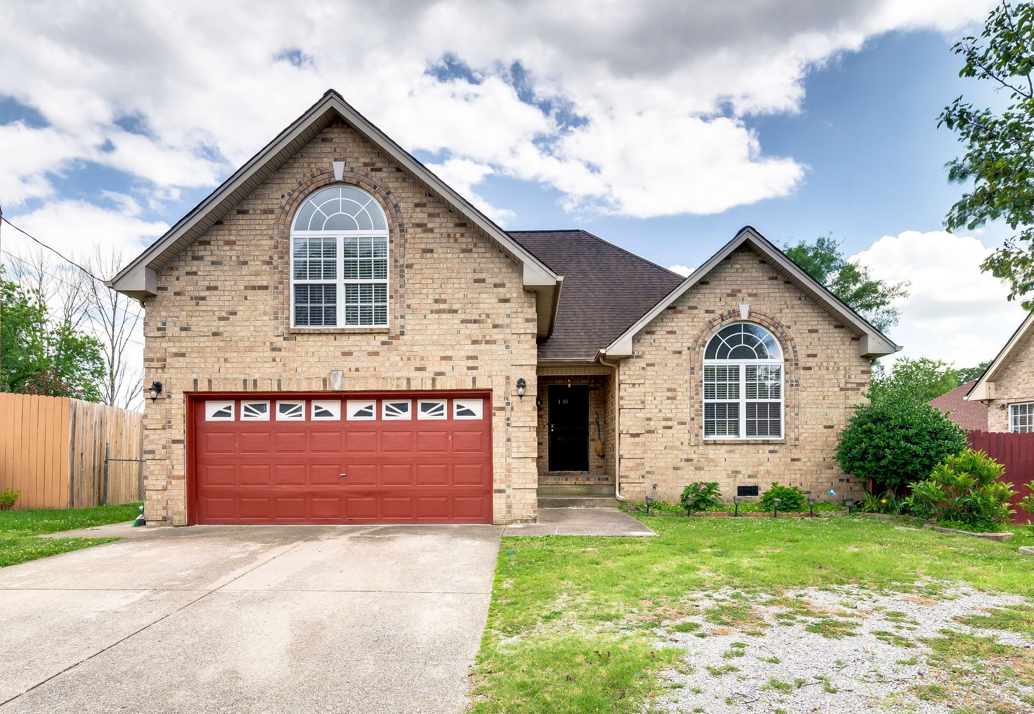 Nashville, Tennessee 37217, United States, 4 Bedrooms Bedrooms, ,3 BathroomsBathrooms,Residential,Active,149263