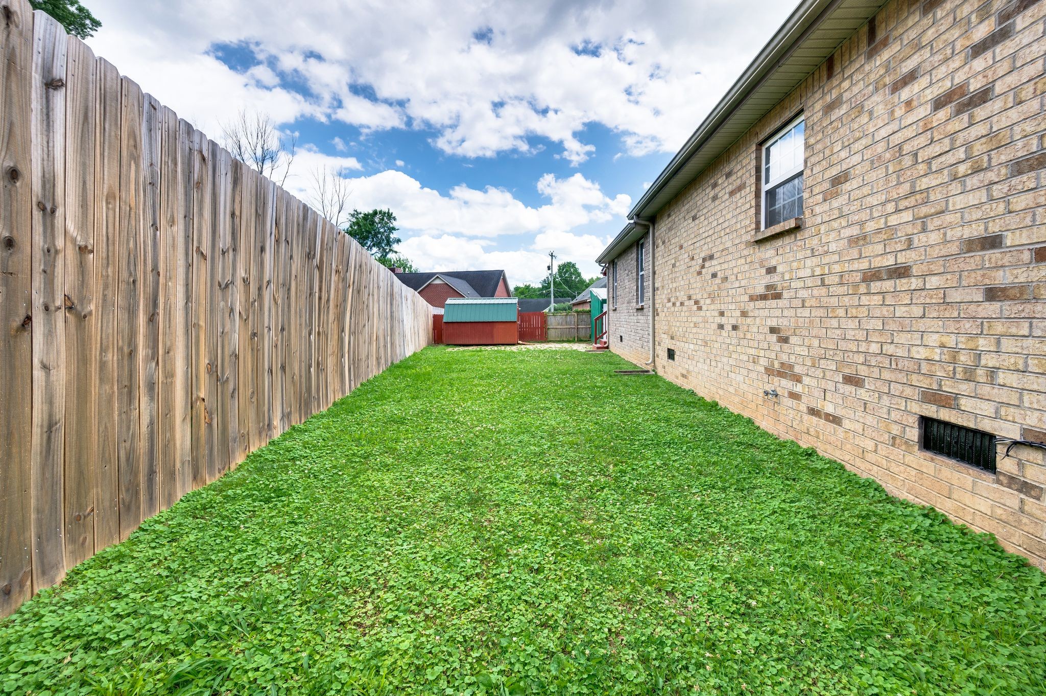 Nashville, Tennessee 37217, United States, 4 Bedrooms Bedrooms, ,3 BathroomsBathrooms,Residential,Active,149263