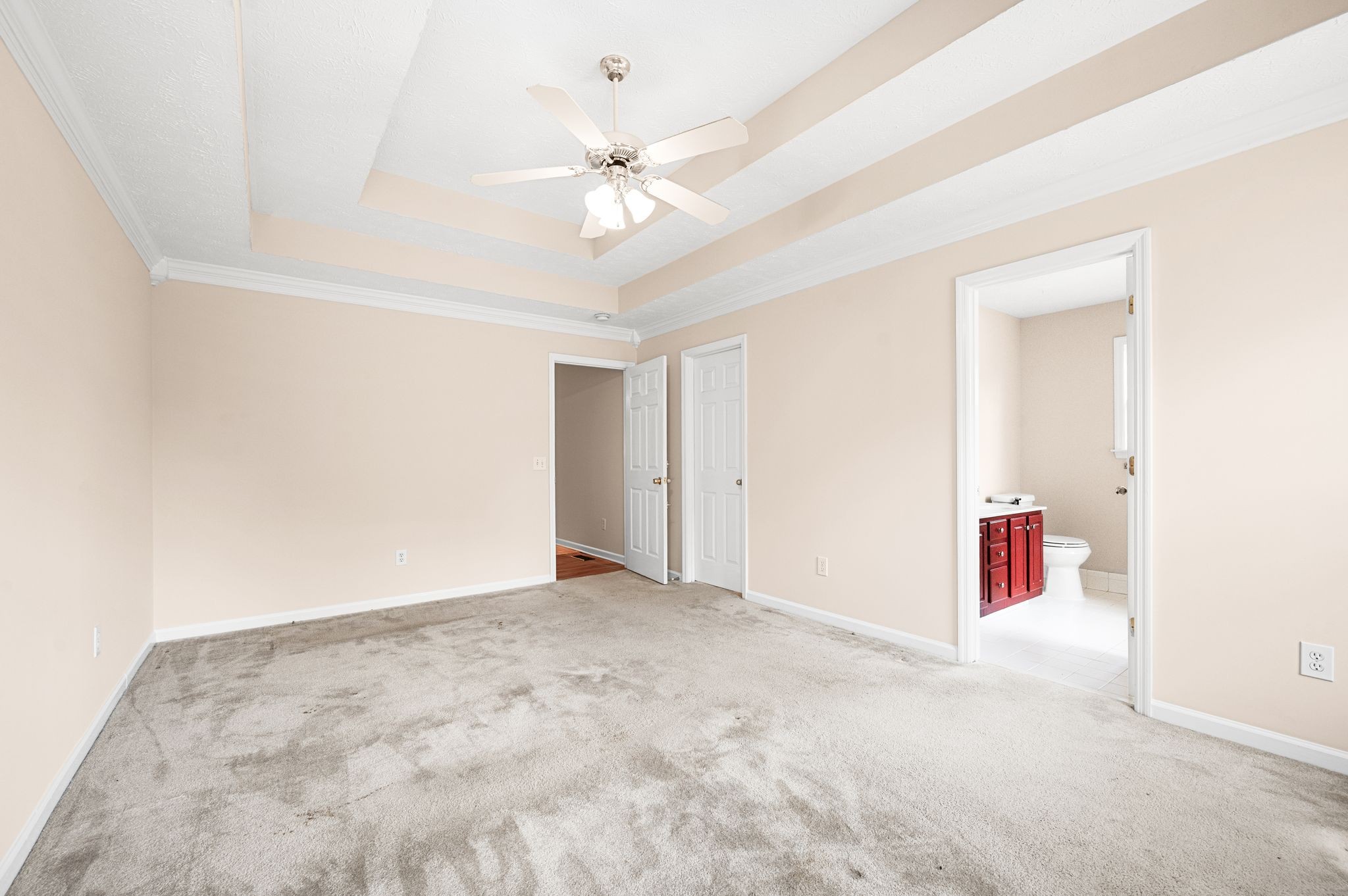 Nashville, Tennessee 37217, United States, 4 Bedrooms Bedrooms, ,3 BathroomsBathrooms,Residential,Active,149263