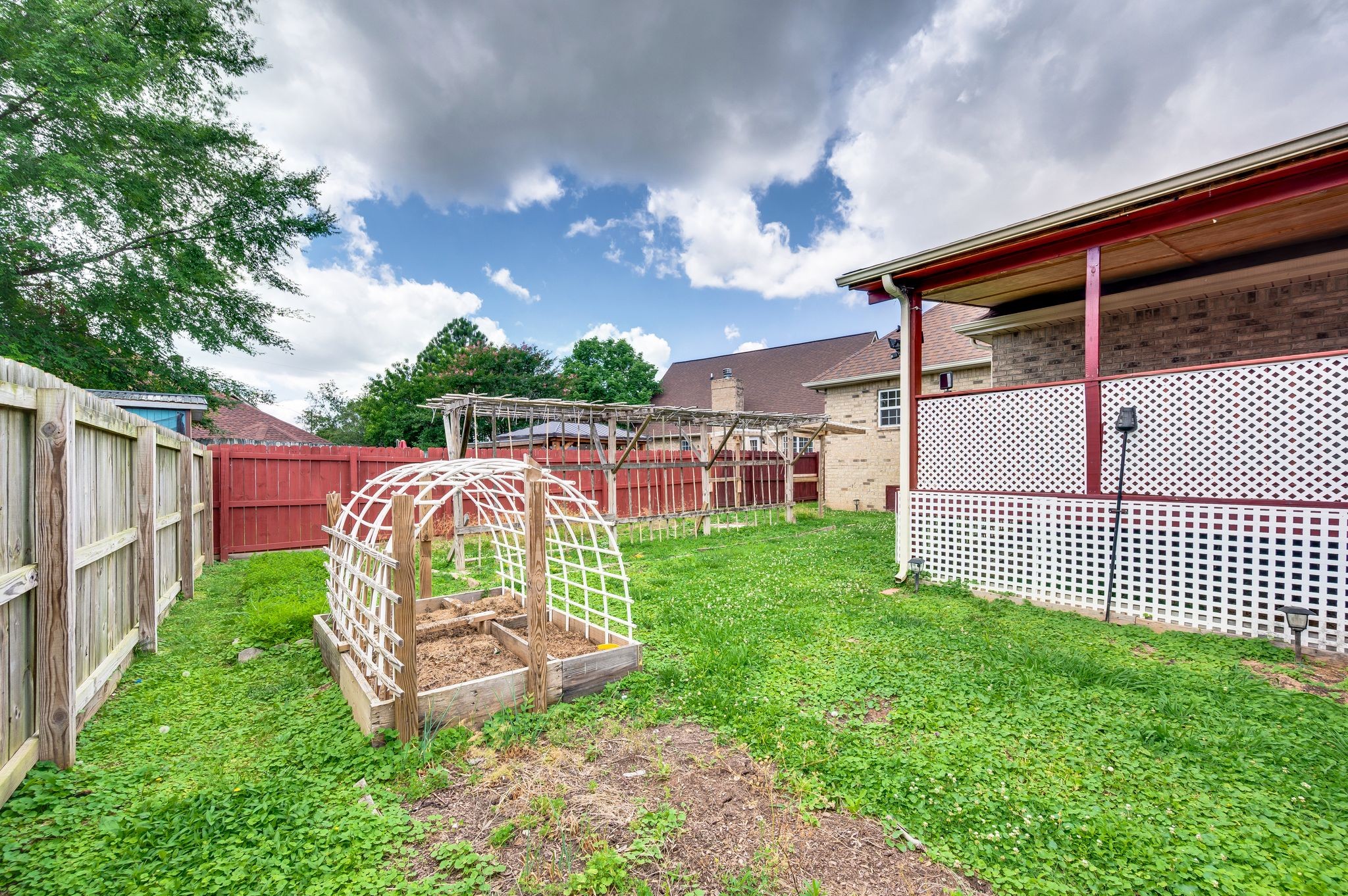 Nashville, Tennessee 37217, United States, 4 Bedrooms Bedrooms, ,3 BathroomsBathrooms,Residential,Active,149263