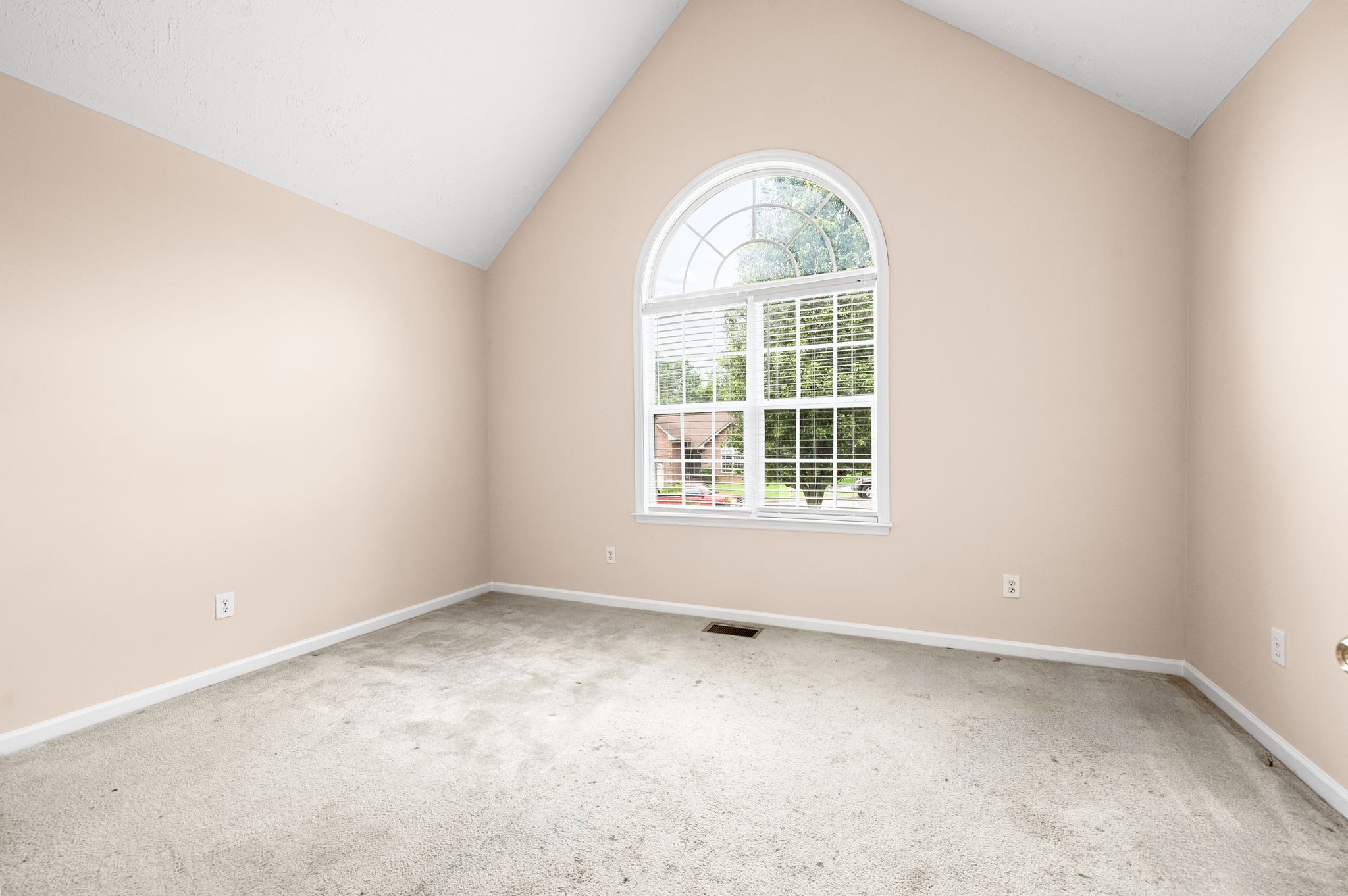 Nashville, Tennessee 37217, United States, 4 Bedrooms Bedrooms, ,3 BathroomsBathrooms,Residential,Active,149263