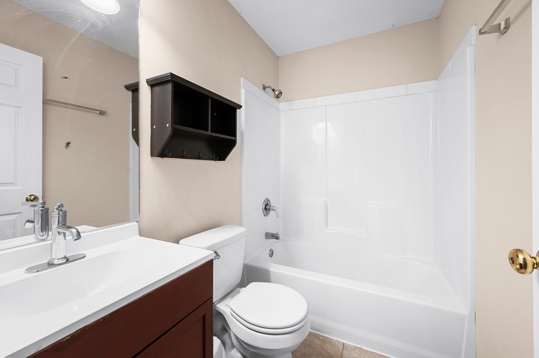 Nashville, Tennessee 37217, United States, 4 Bedrooms Bedrooms, ,3 BathroomsBathrooms,Residential,Active,149263