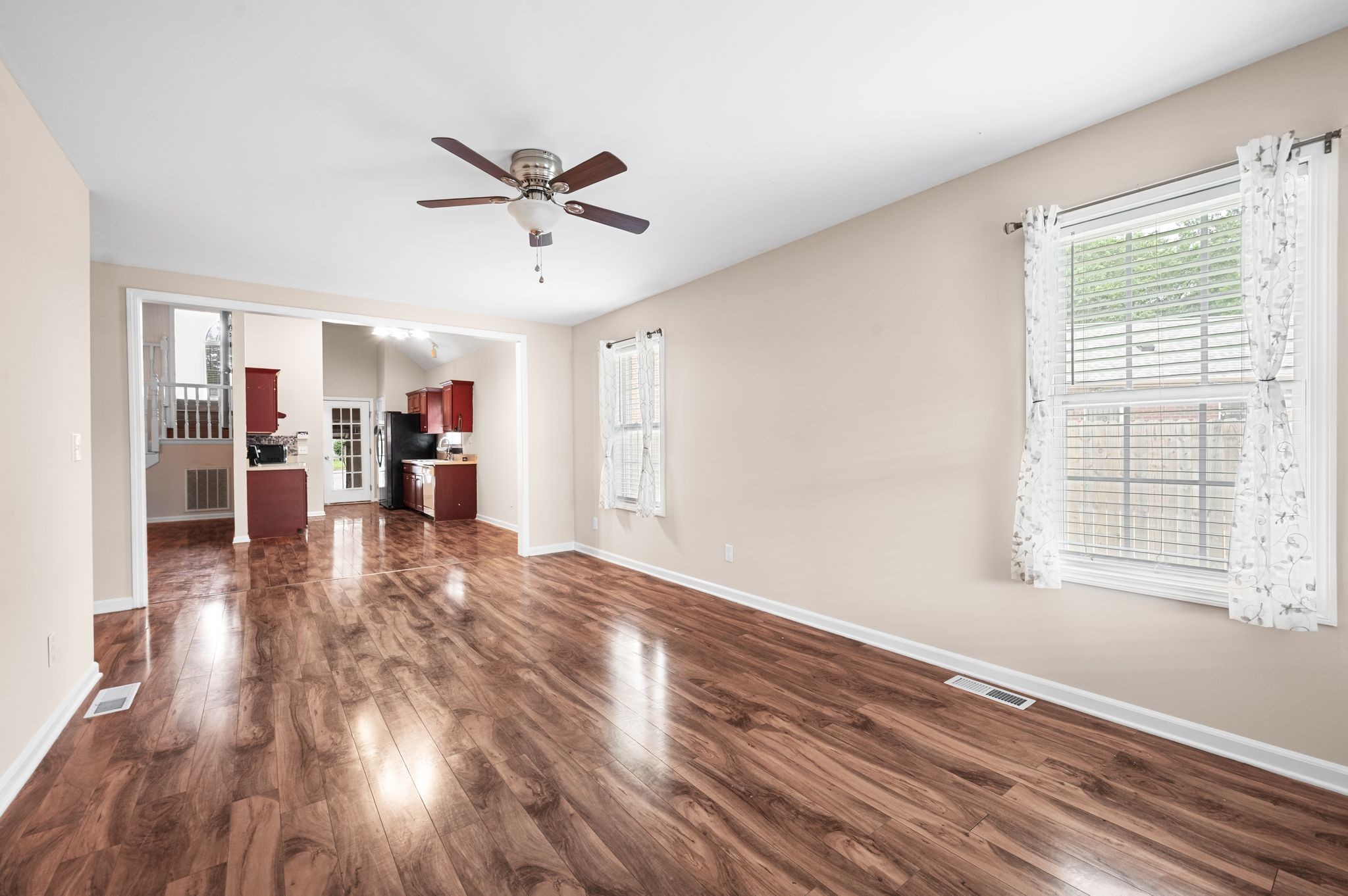 Nashville, Tennessee 37217, United States, 4 Bedrooms Bedrooms, ,3 BathroomsBathrooms,Residential,Active,149263