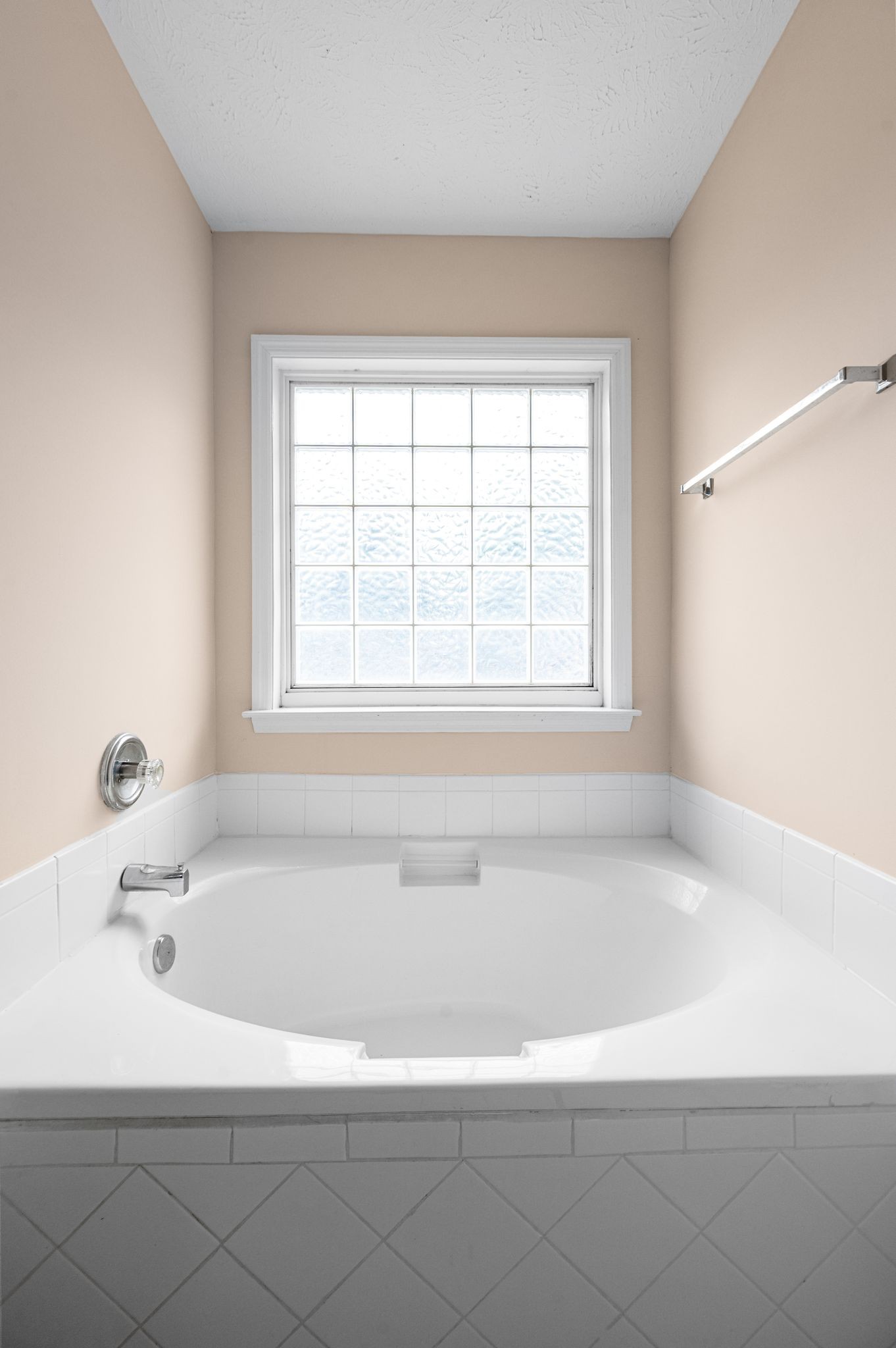 Nashville, Tennessee 37217, United States, 4 Bedrooms Bedrooms, ,3 BathroomsBathrooms,Residential,Active,149263