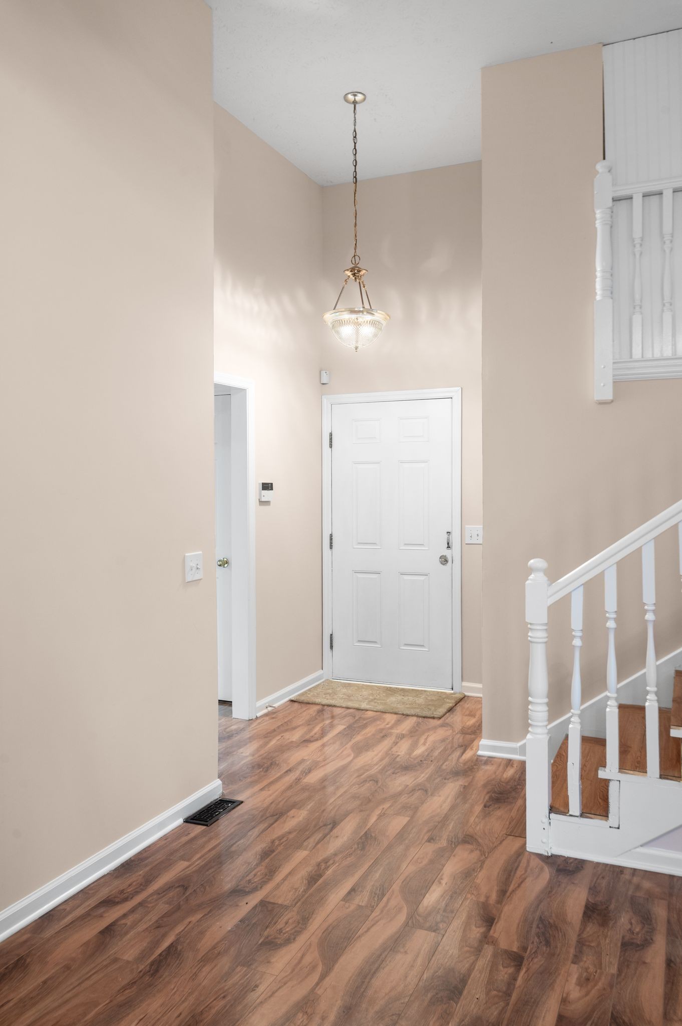 Nashville, Tennessee 37217, United States, 4 Bedrooms Bedrooms, ,3 BathroomsBathrooms,Residential,Active,149263