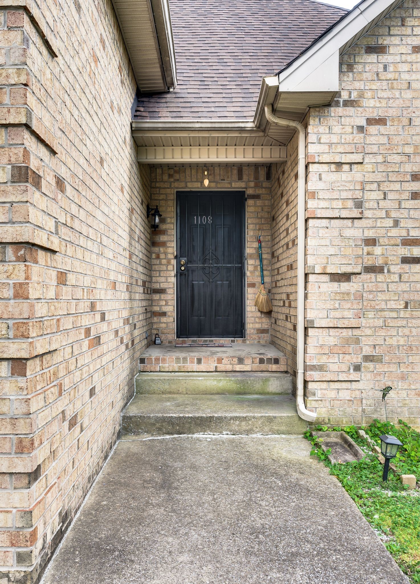 Nashville, Tennessee 37217, United States, 4 Bedrooms Bedrooms, ,3 BathroomsBathrooms,Residential,Active,149263