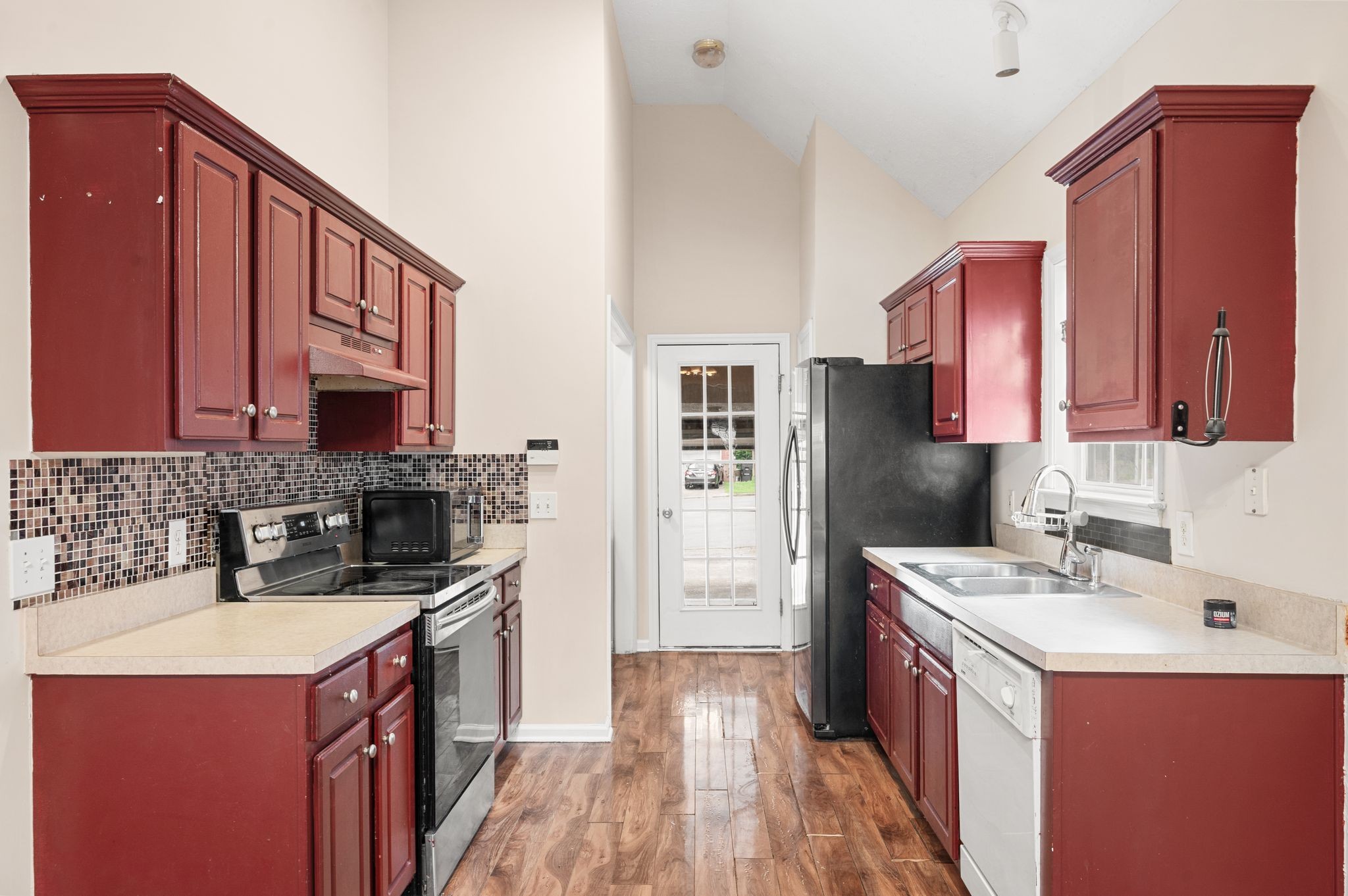 Nashville, Tennessee 37217, United States, 4 Bedrooms Bedrooms, ,3 BathroomsBathrooms,Residential,Active,149263