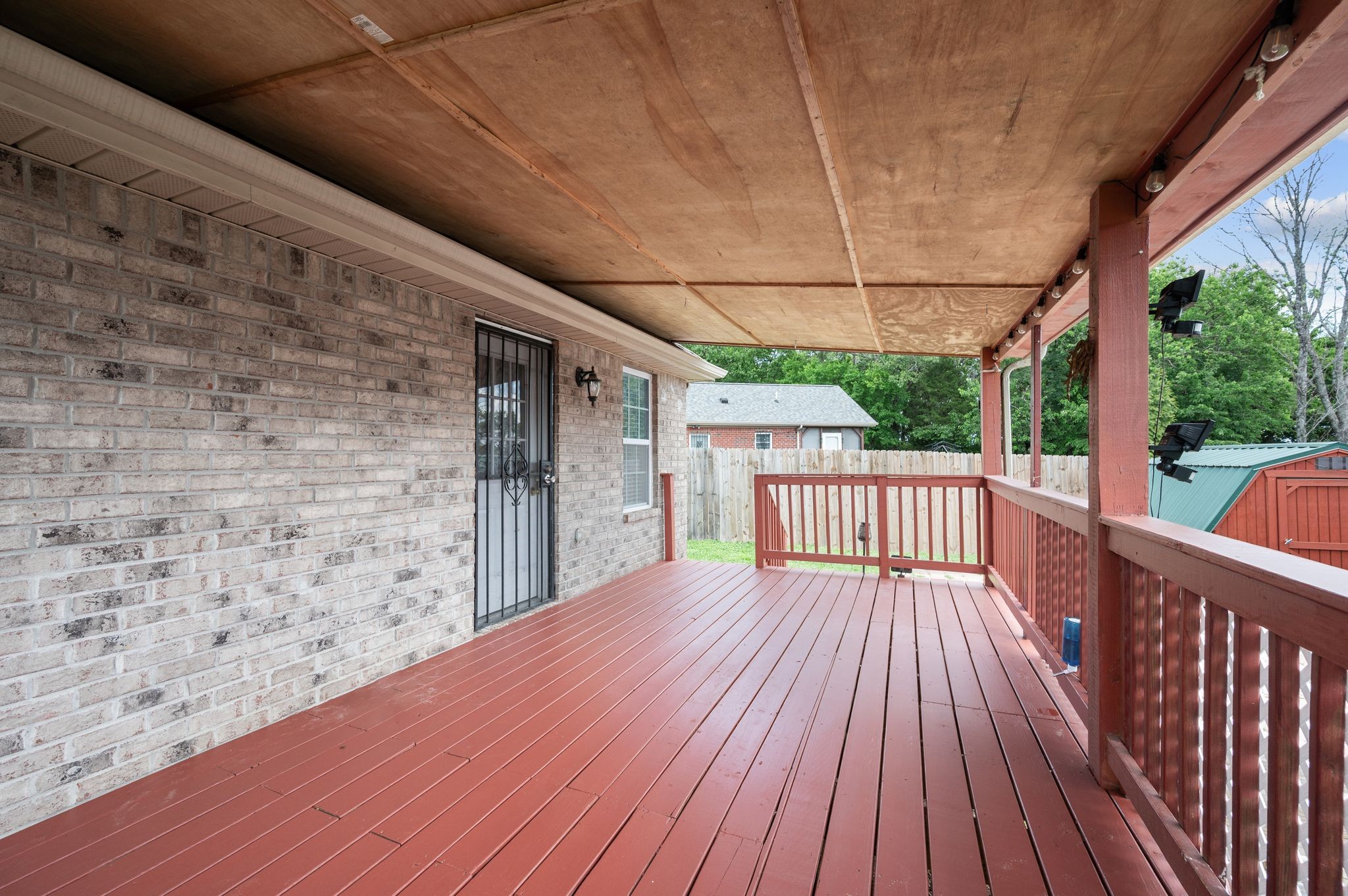 Nashville, Tennessee 37217, United States, 4 Bedrooms Bedrooms, ,3 BathroomsBathrooms,Residential,Active,149263