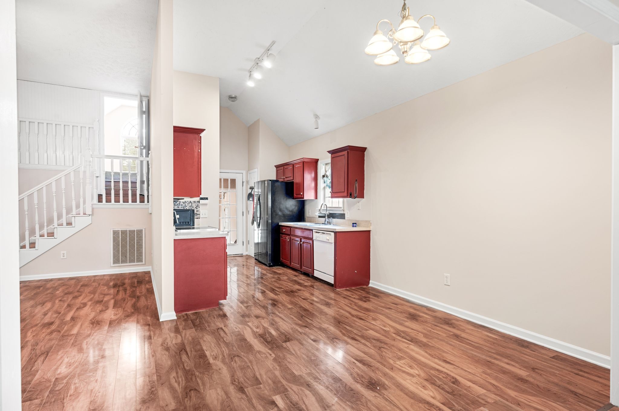 Nashville, Tennessee 37217, United States, 4 Bedrooms Bedrooms, ,3 BathroomsBathrooms,Residential,Active,149263