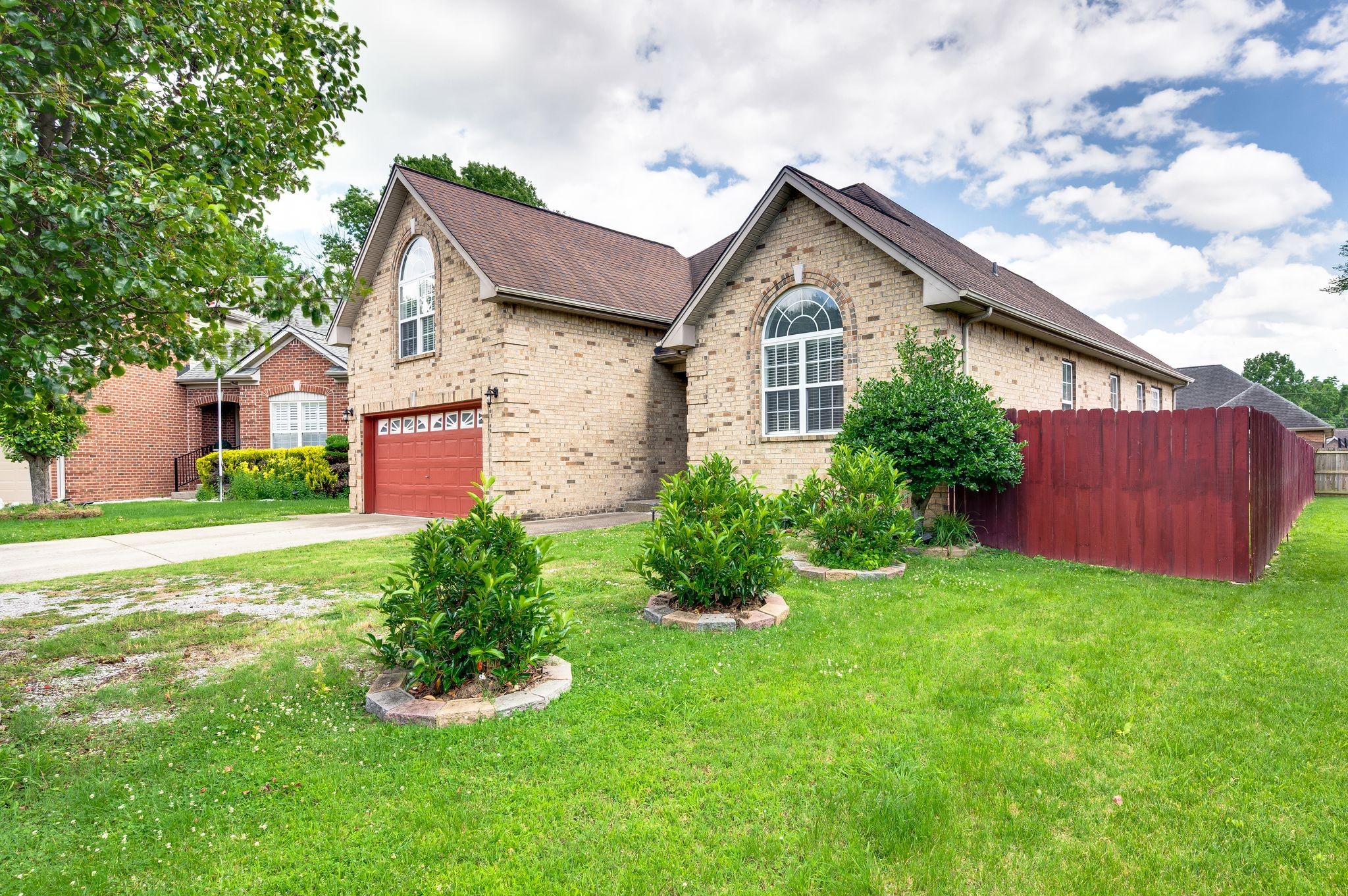 Nashville, Tennessee 37217, United States, 4 Bedrooms Bedrooms, ,3 BathroomsBathrooms,Residential,Active,149263