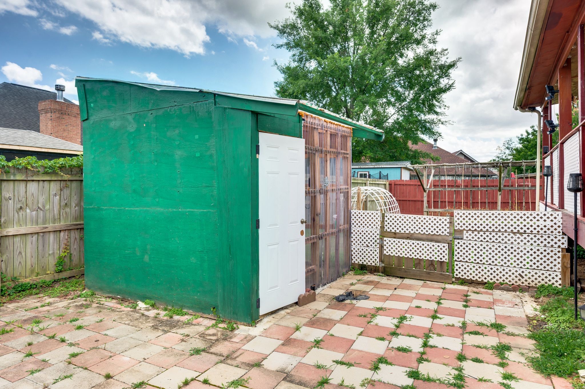 Nashville, Tennessee 37217, United States, 4 Bedrooms Bedrooms, ,3 BathroomsBathrooms,Residential,Active,149263